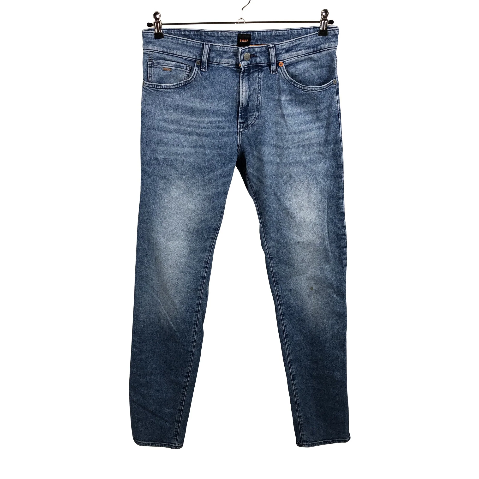 Farkut, koko W32