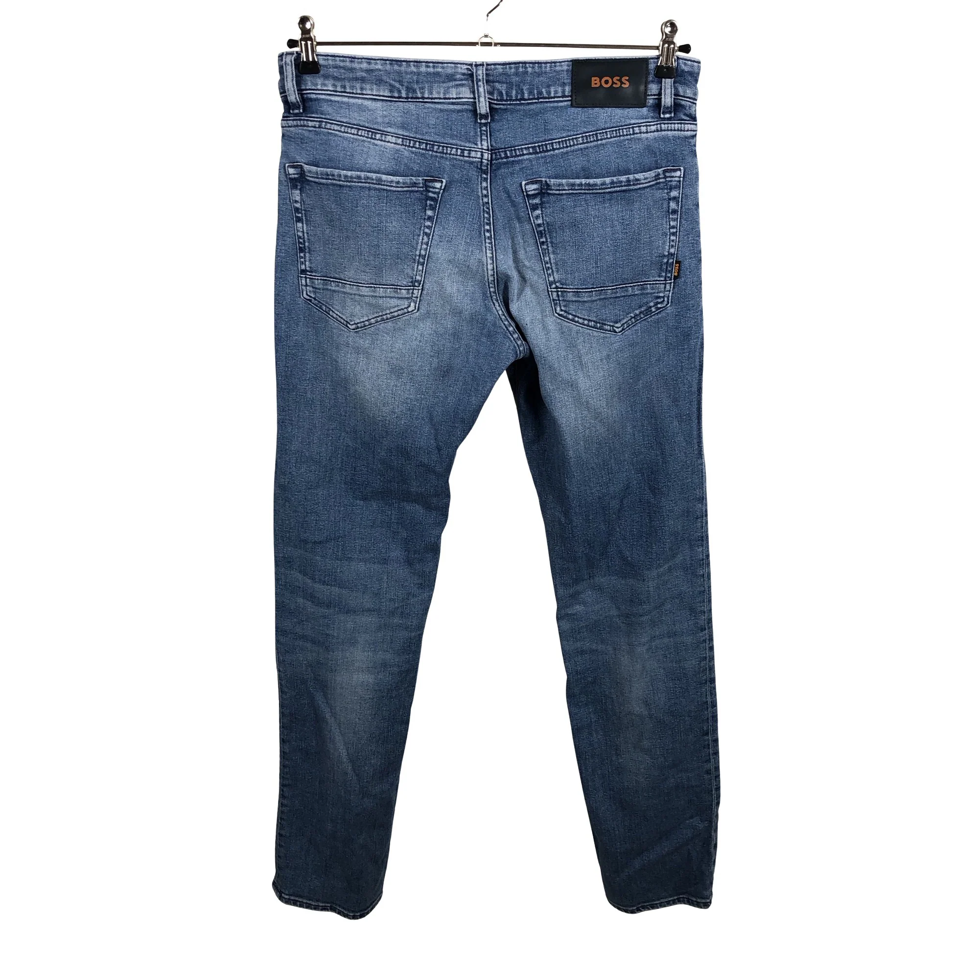 Farkut, koko W32 - Image 2