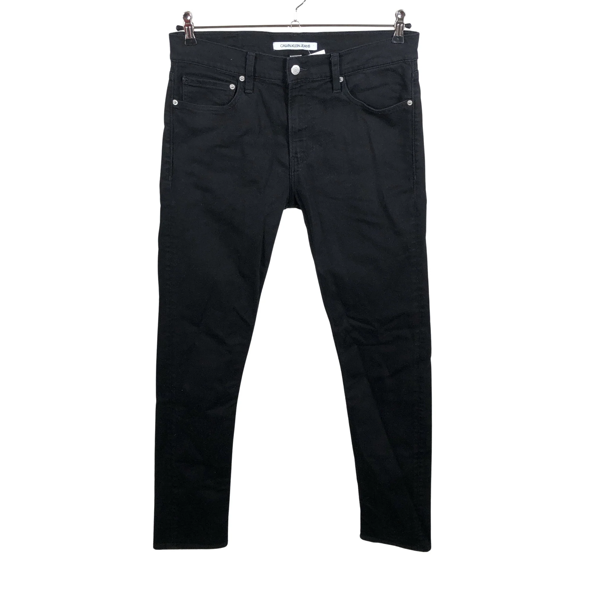Farkut, koko W33