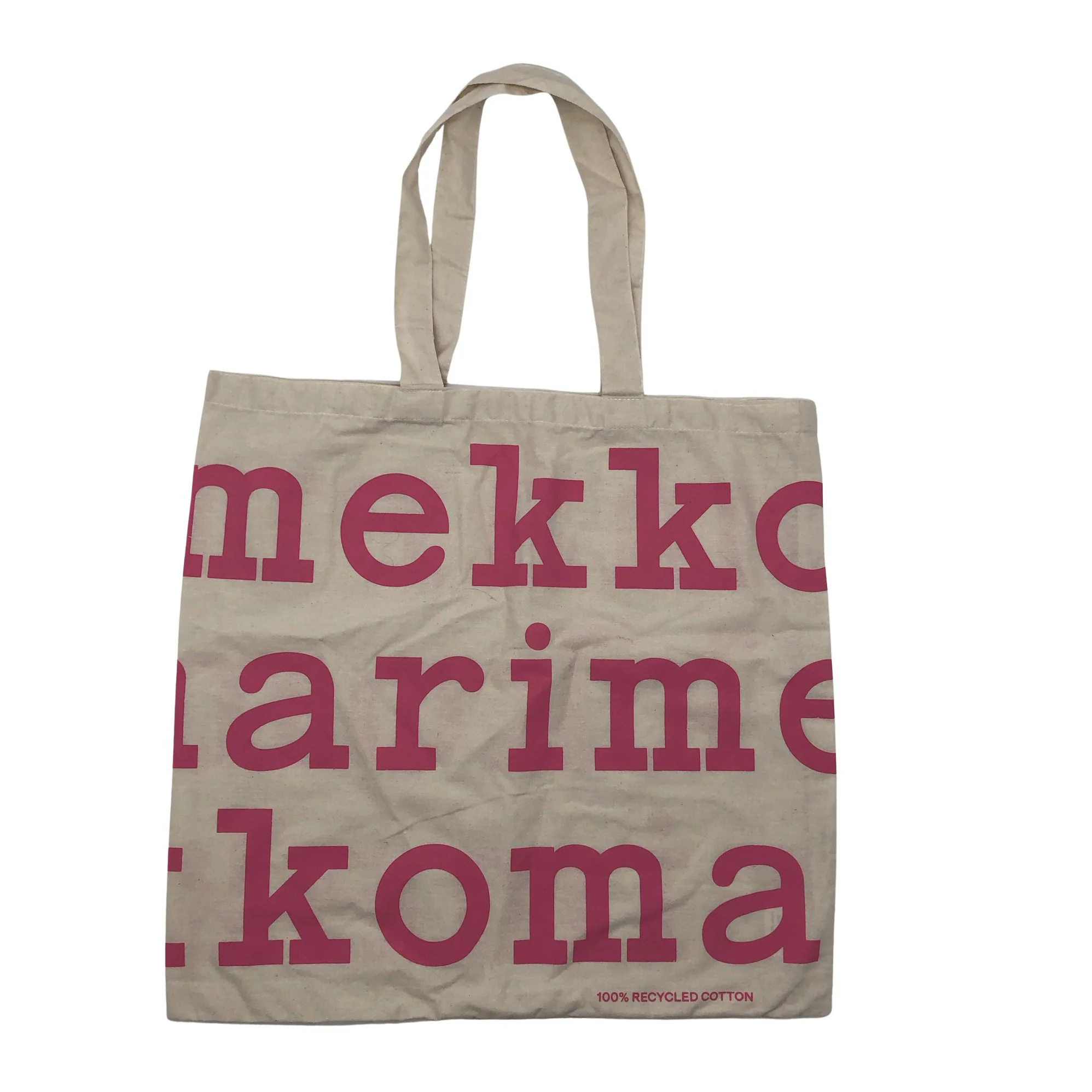 Ostoskassi, koko Maxi