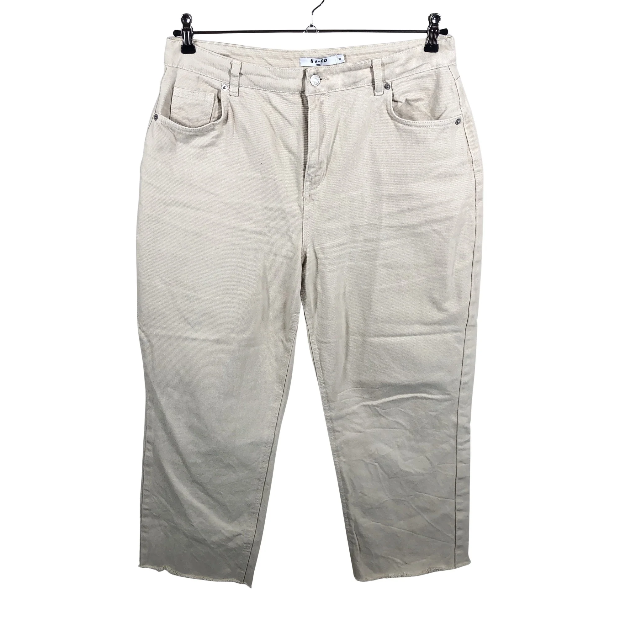 Farkut, koko 38