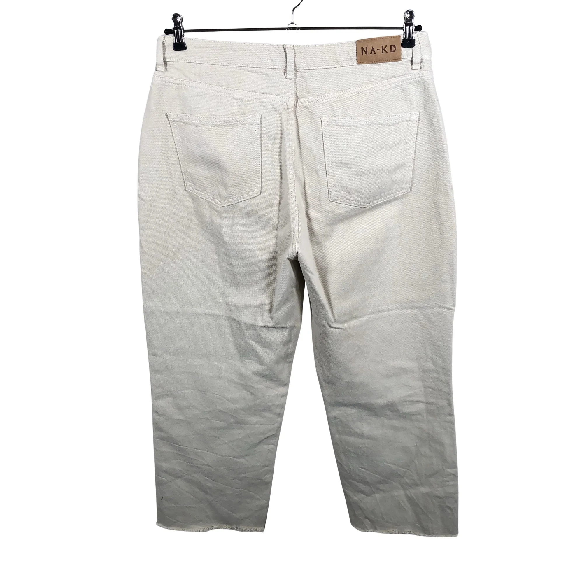 Farkut, koko 38 - Image 2