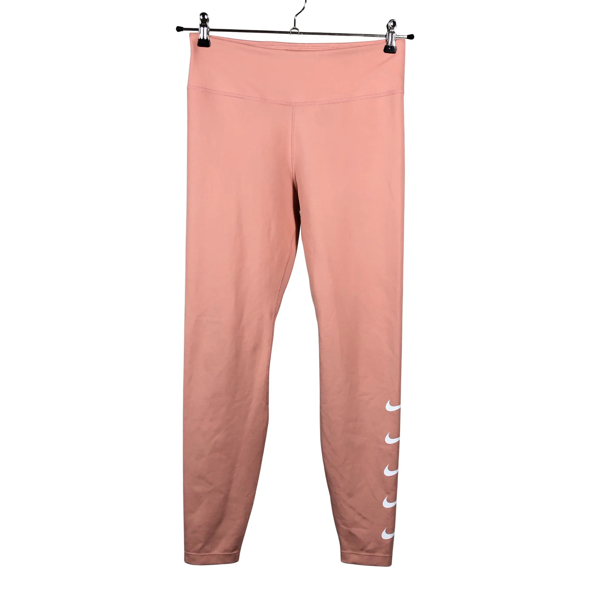 Urheilutrikoot, koko 40