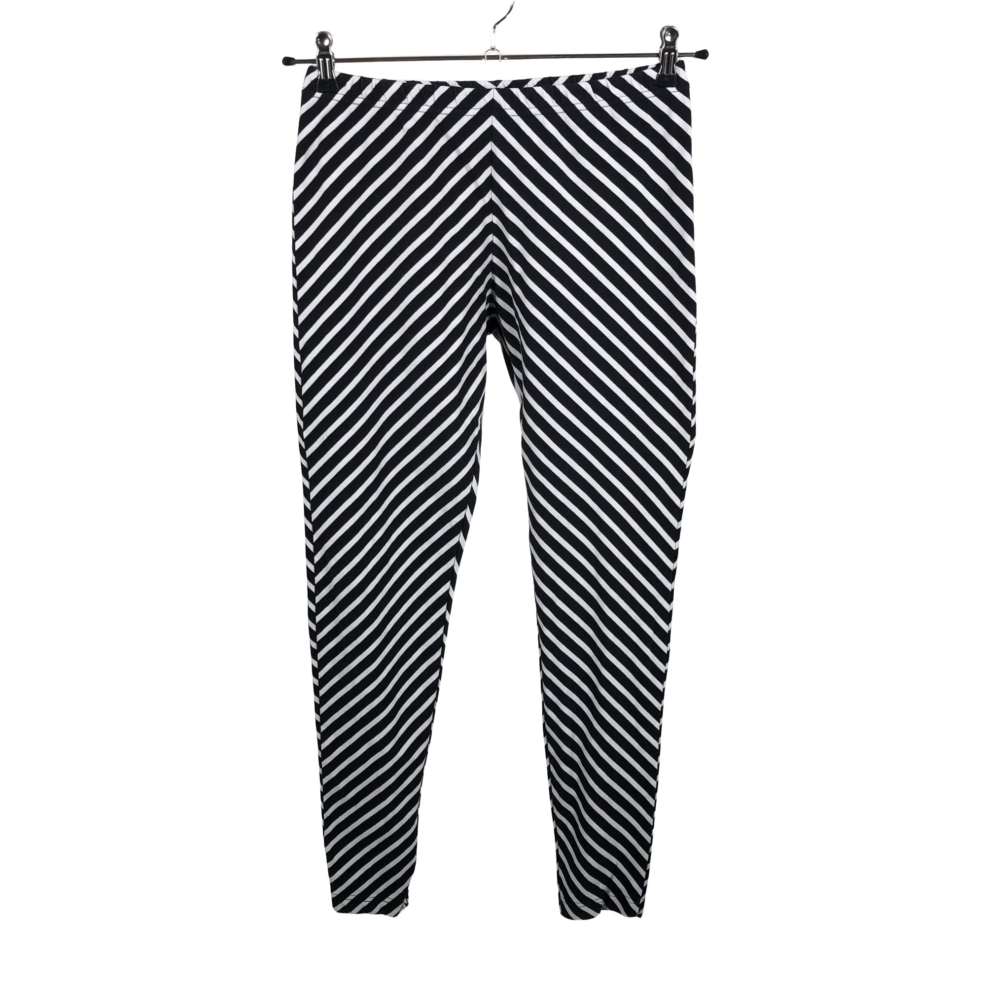 Leggingsit, koko 42
