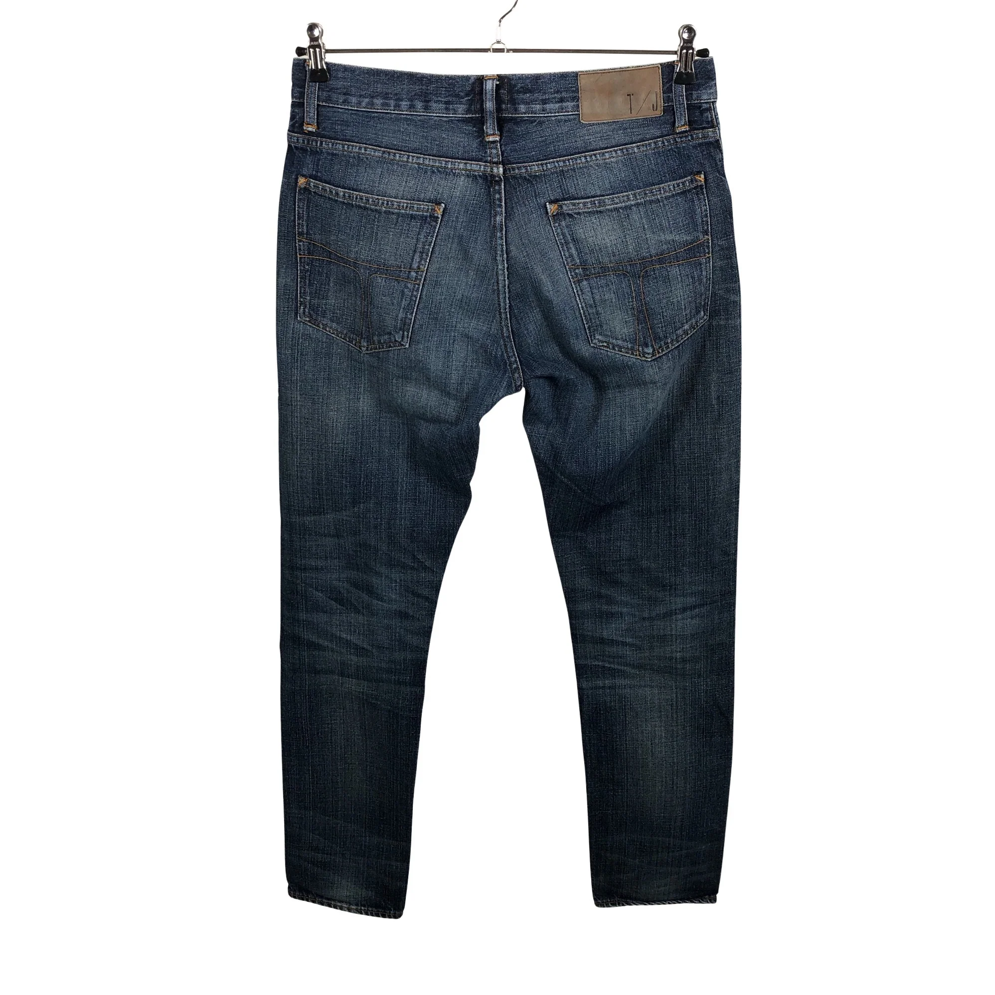 Farkut, koko W32 - Image 2