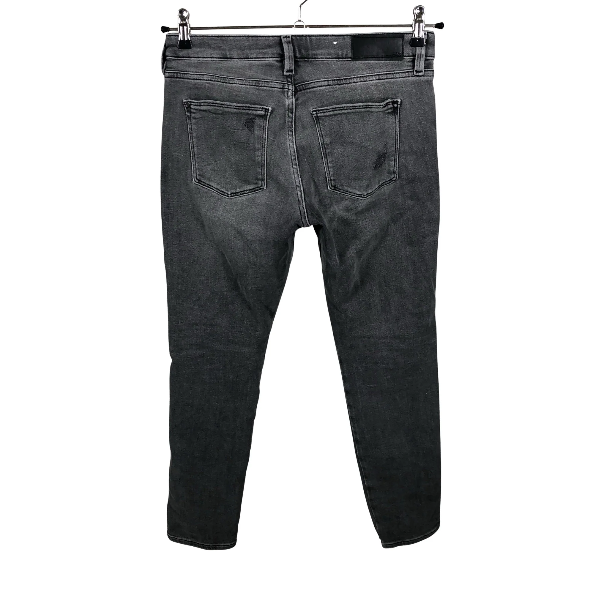 Farkut, koko W28 - Image 2