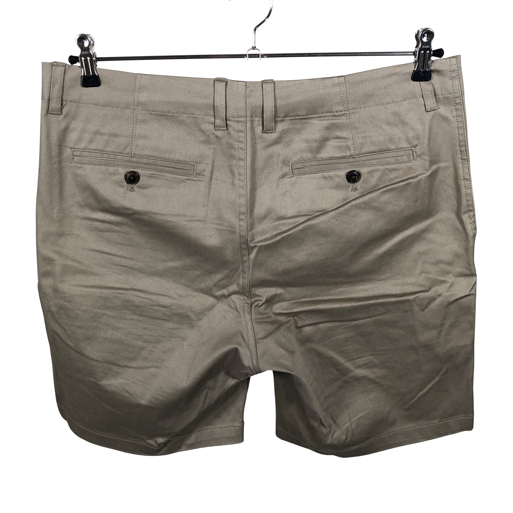 Shortsit, koko L - Image 2