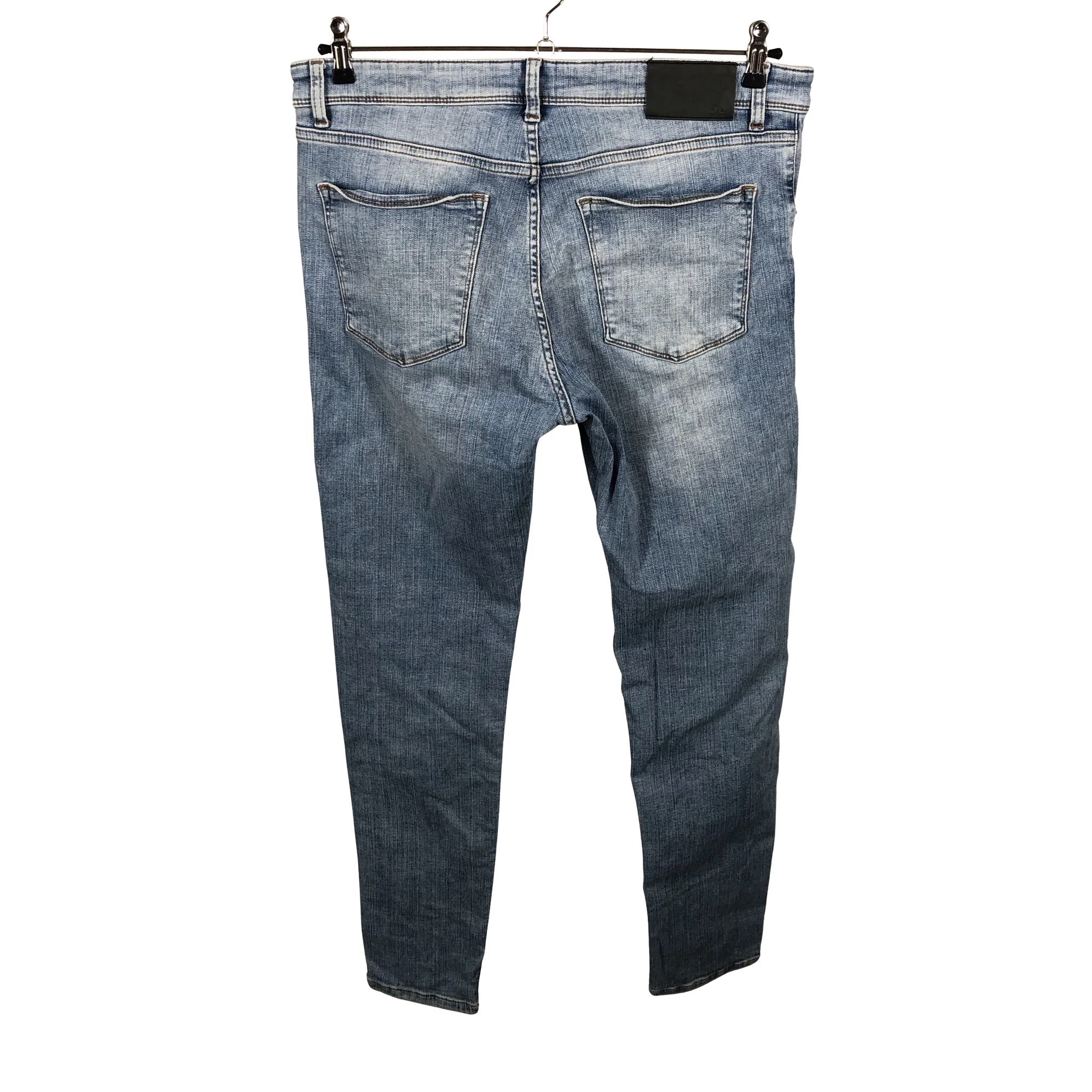 Farkut, koko W33 - Image 2