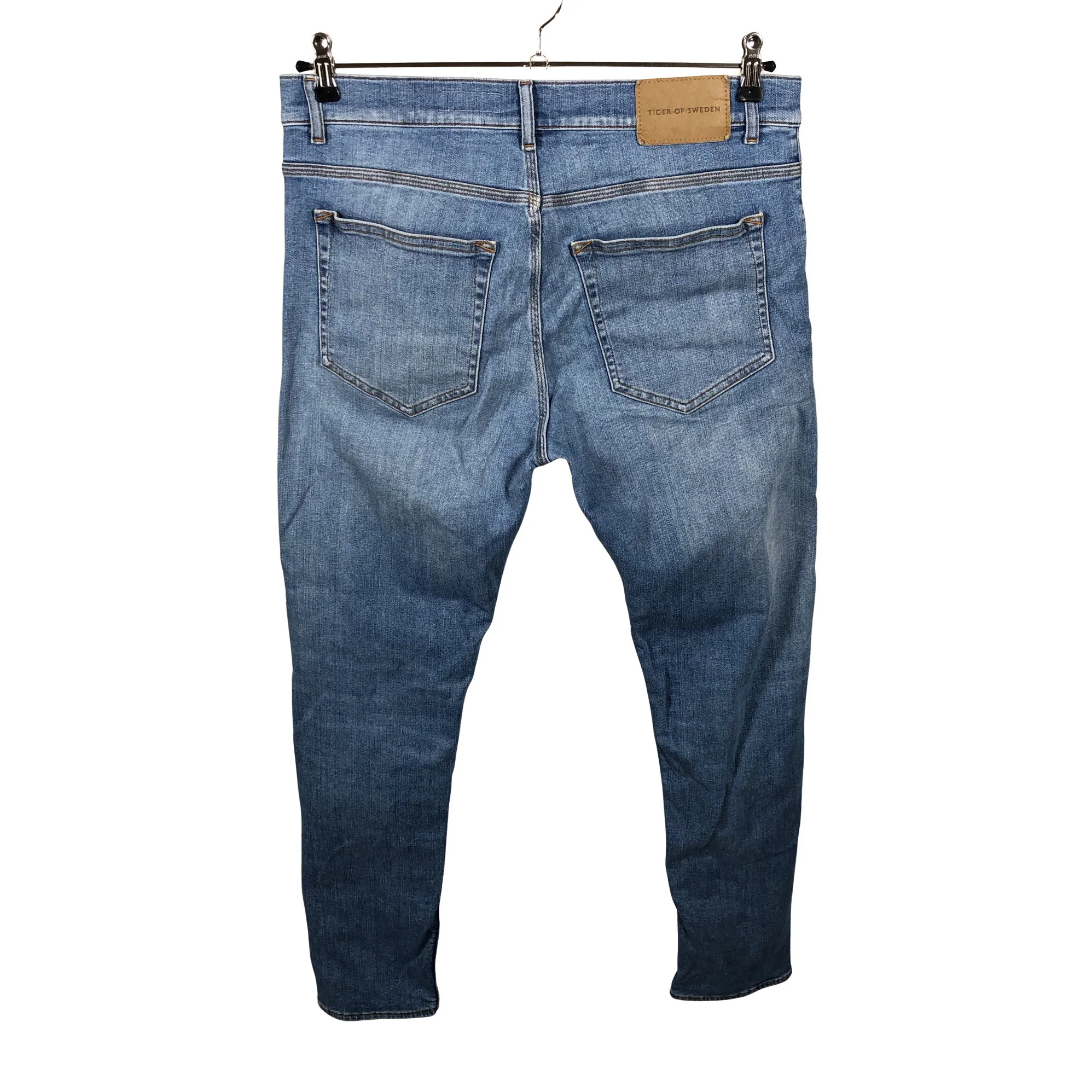 Farkut, koko W34 - Image 2