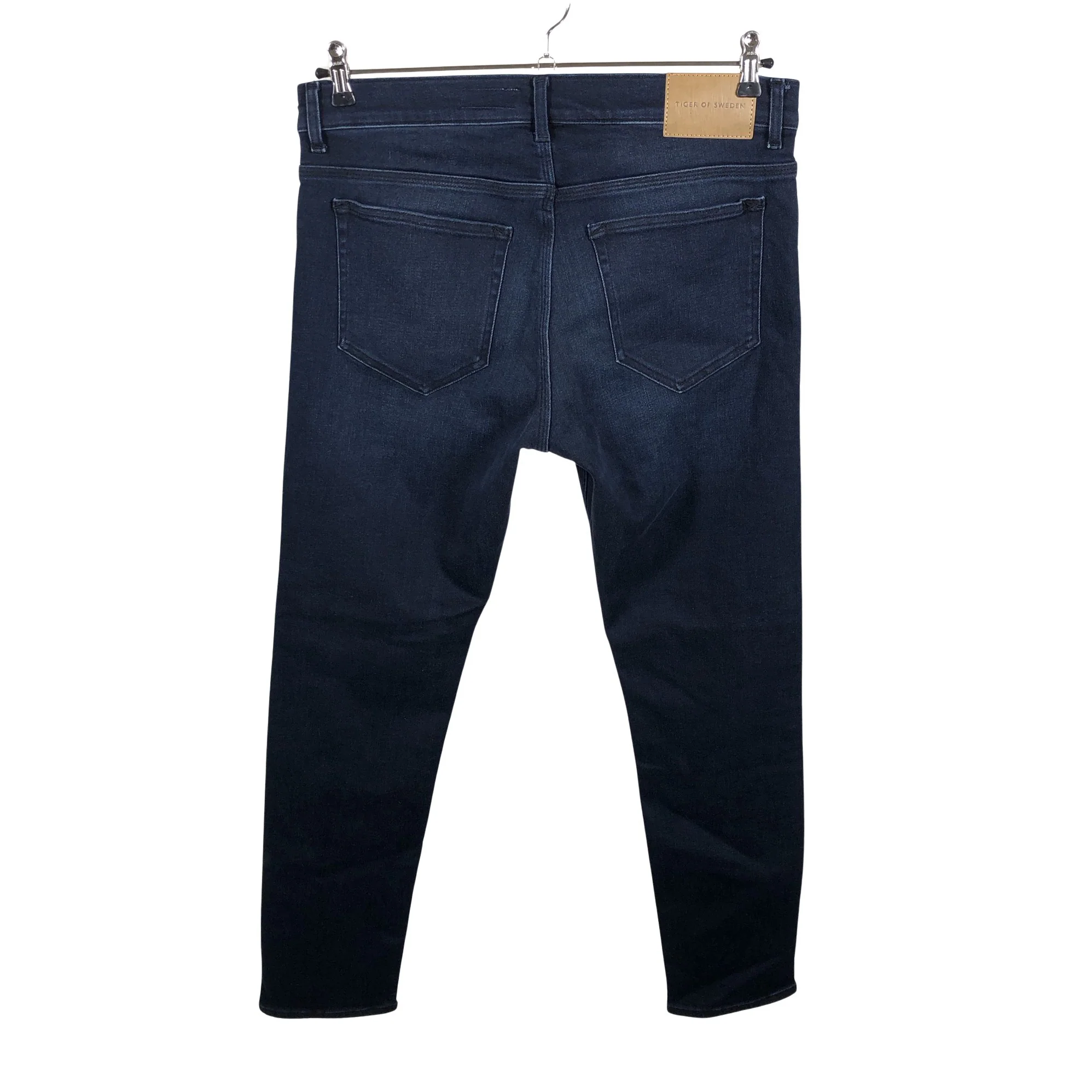 Farkut, koko W33 - Image 2