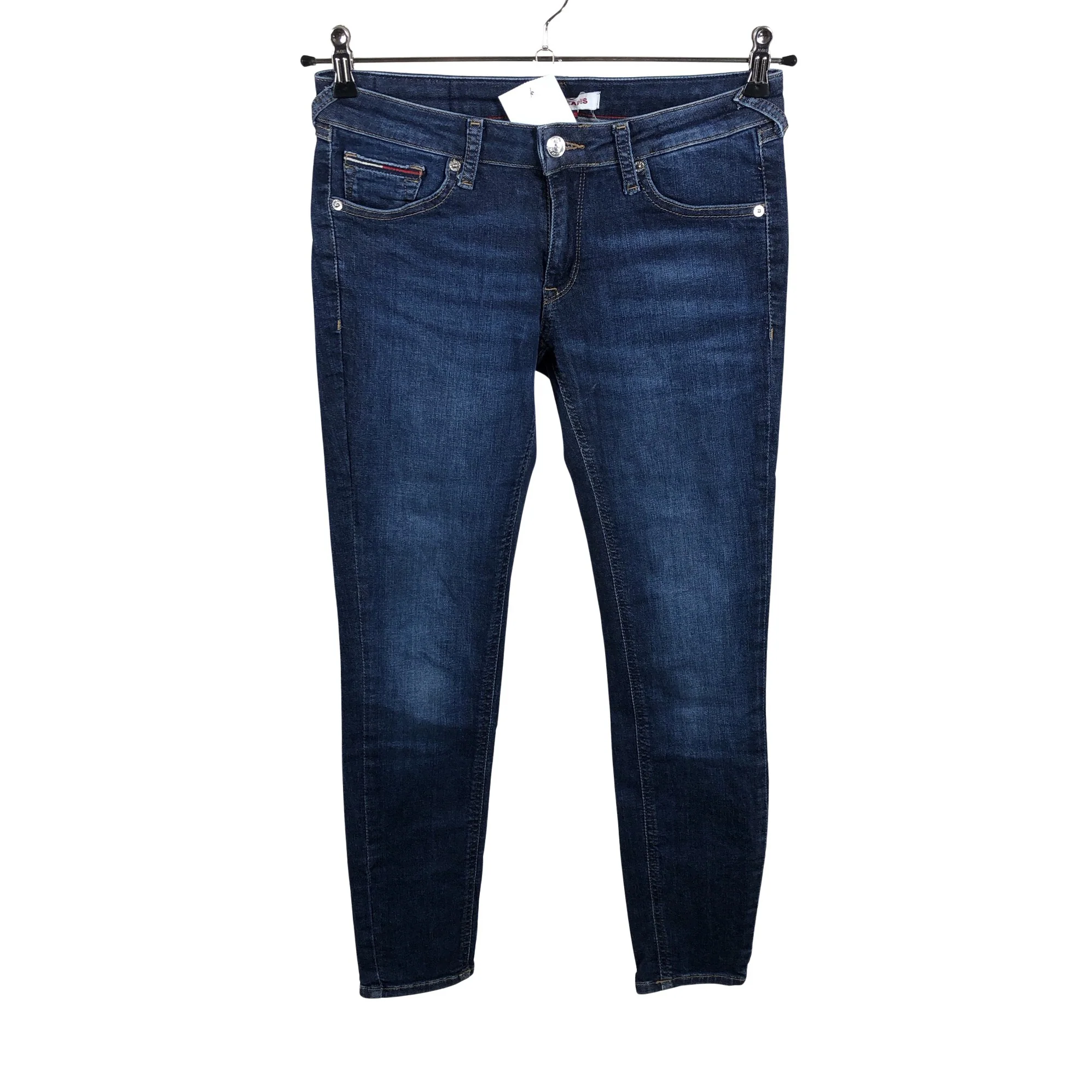 Farkut, koko W28