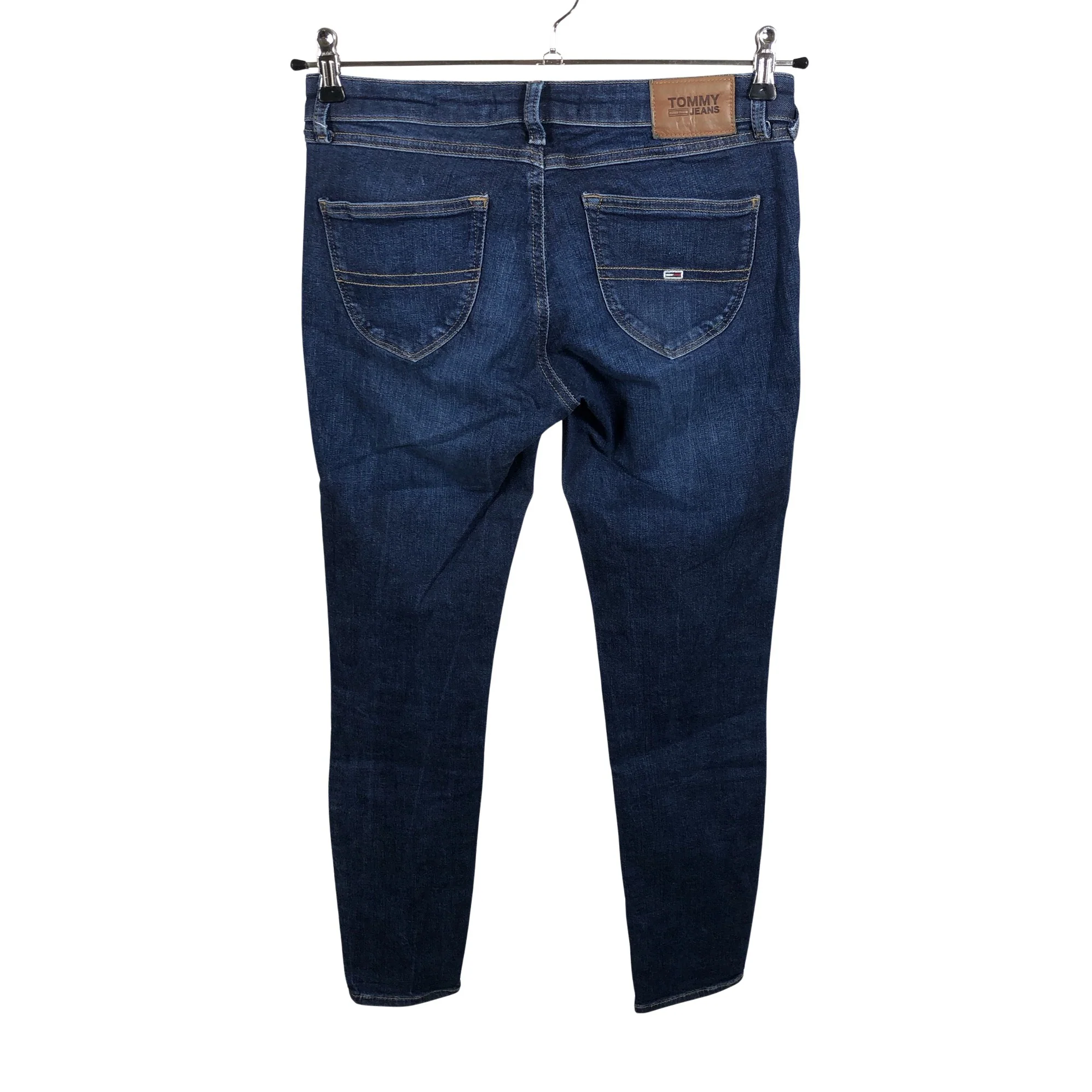 Farkut, koko W28 - Image 2