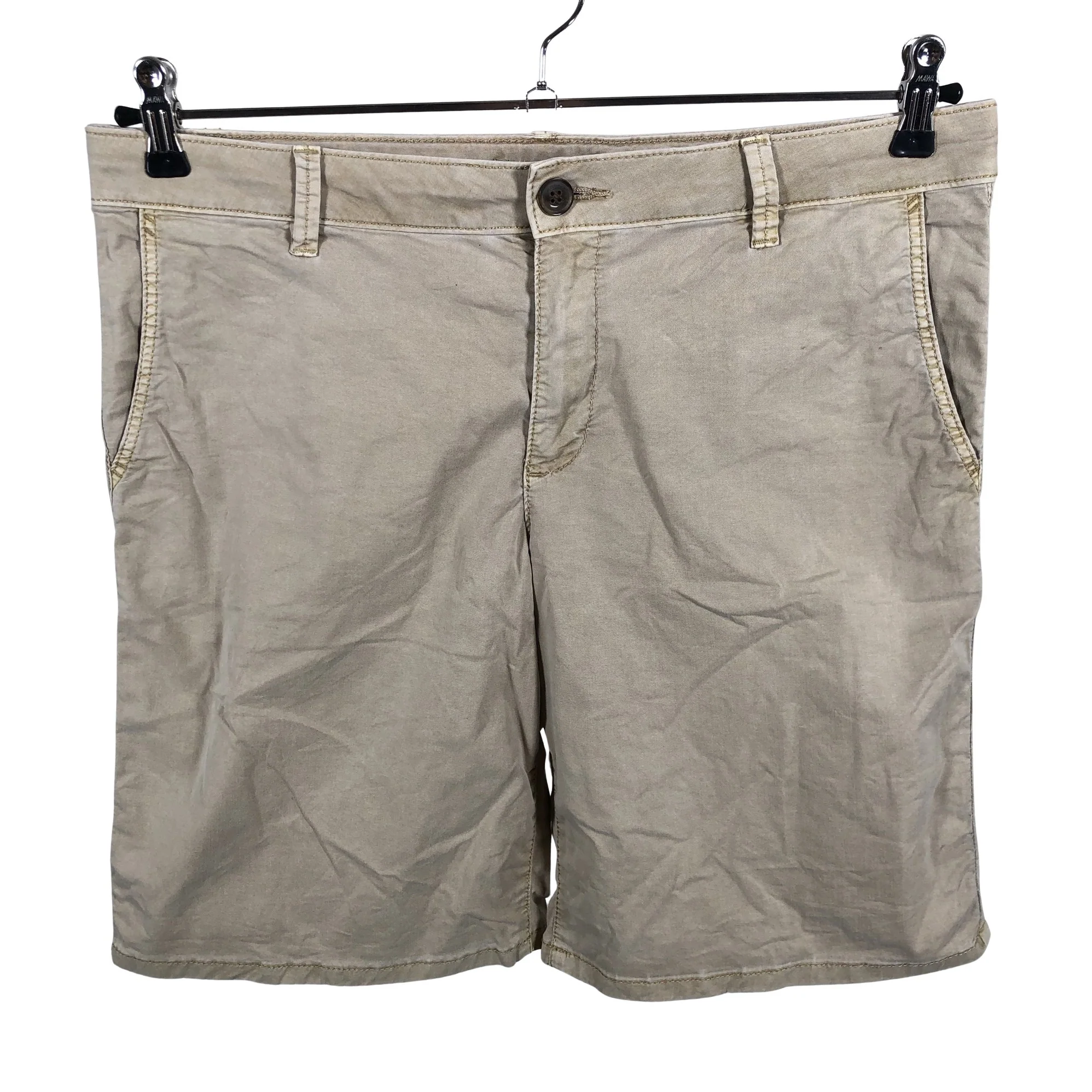 Shortsit, koko 36