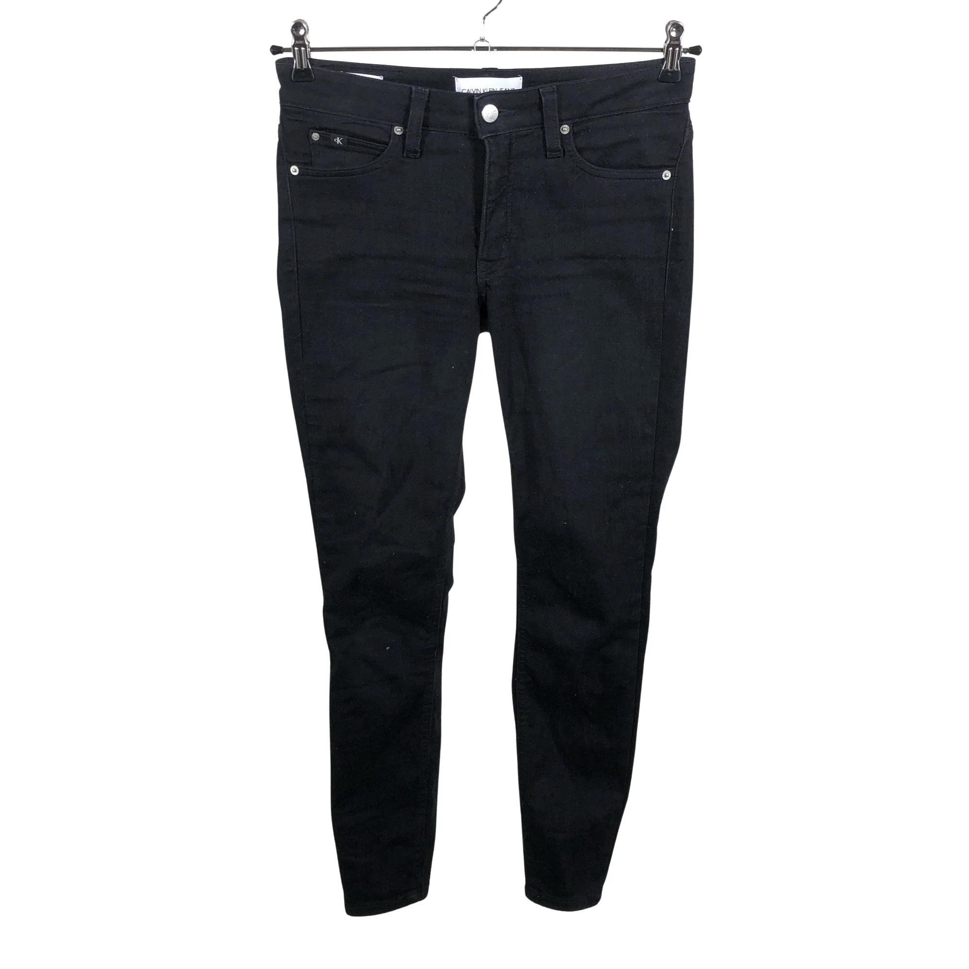 Farkut, koko W28