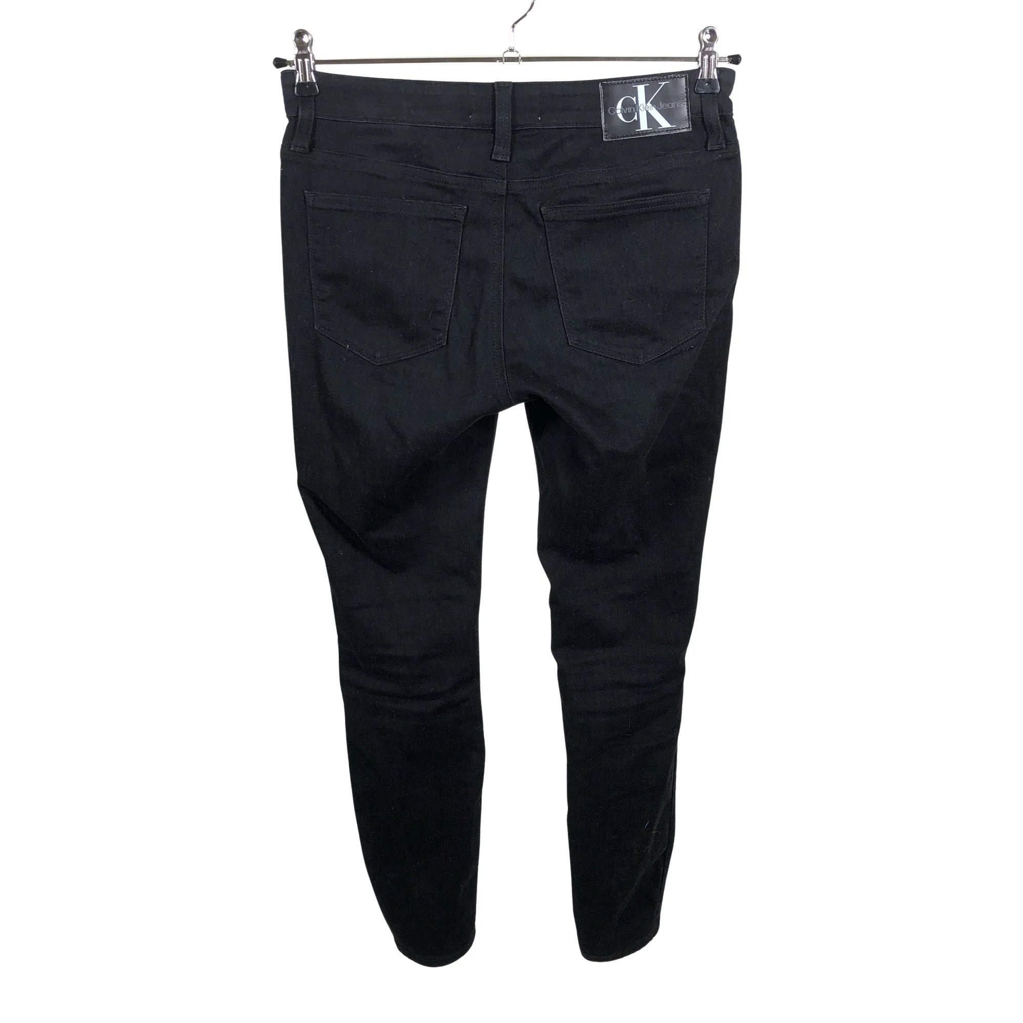 Farkut, koko W28 - Image 2