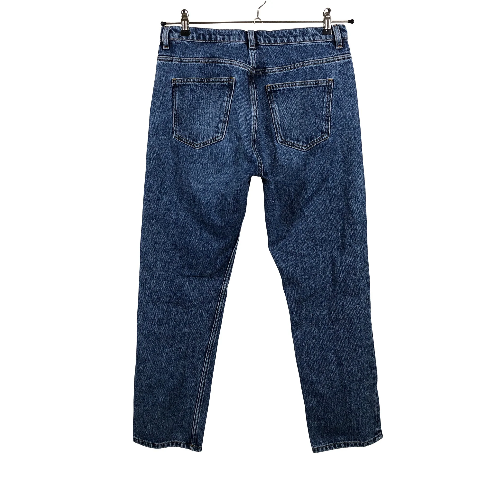 Farkut, koko W29 - Image 2