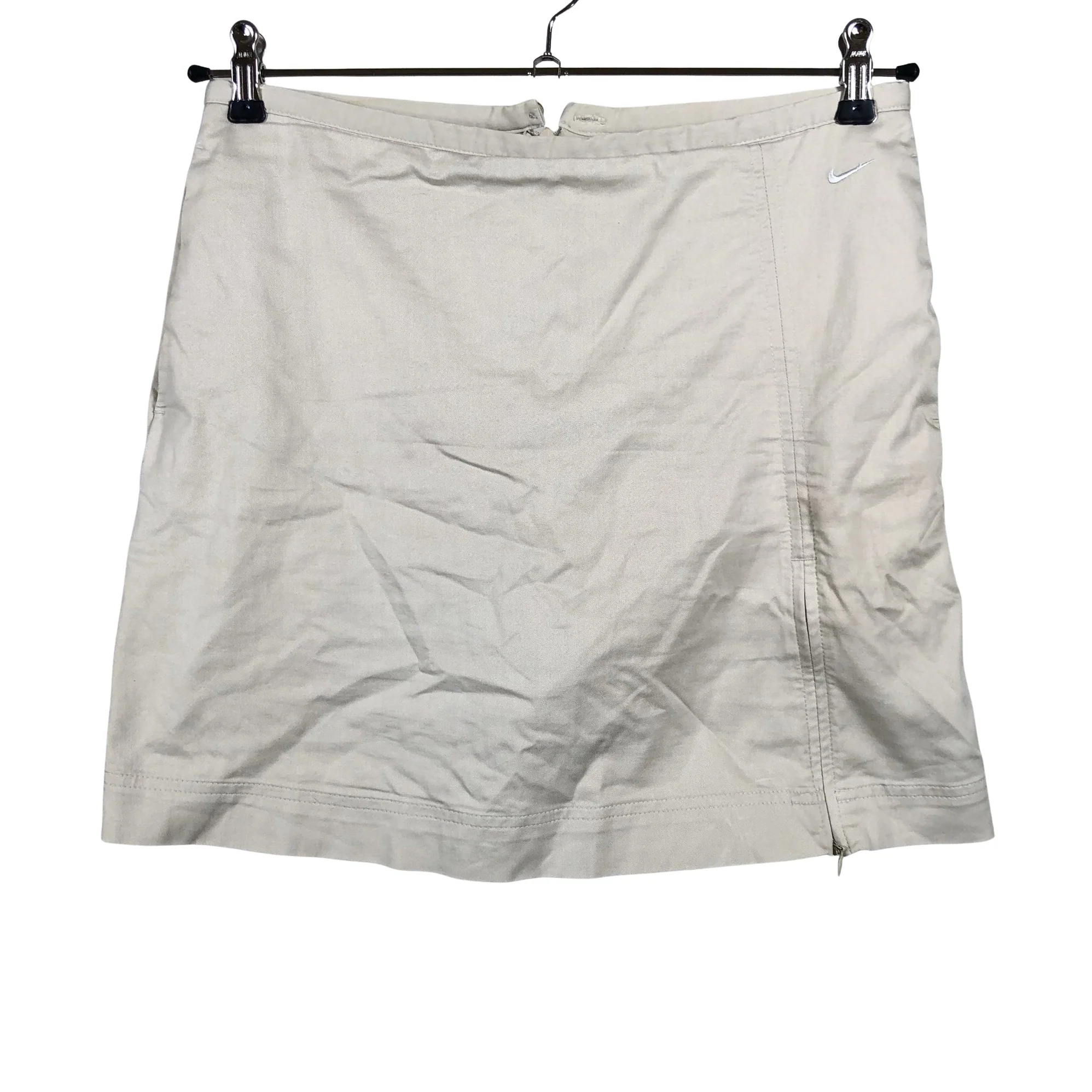 Urheilushortsihame, koko 40