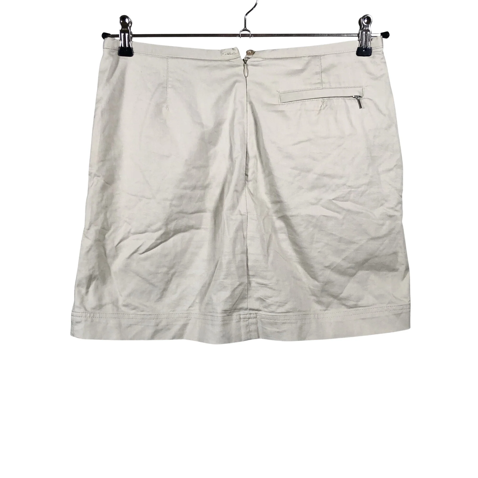 Urheilushortsihame, koko 40 - Image 2