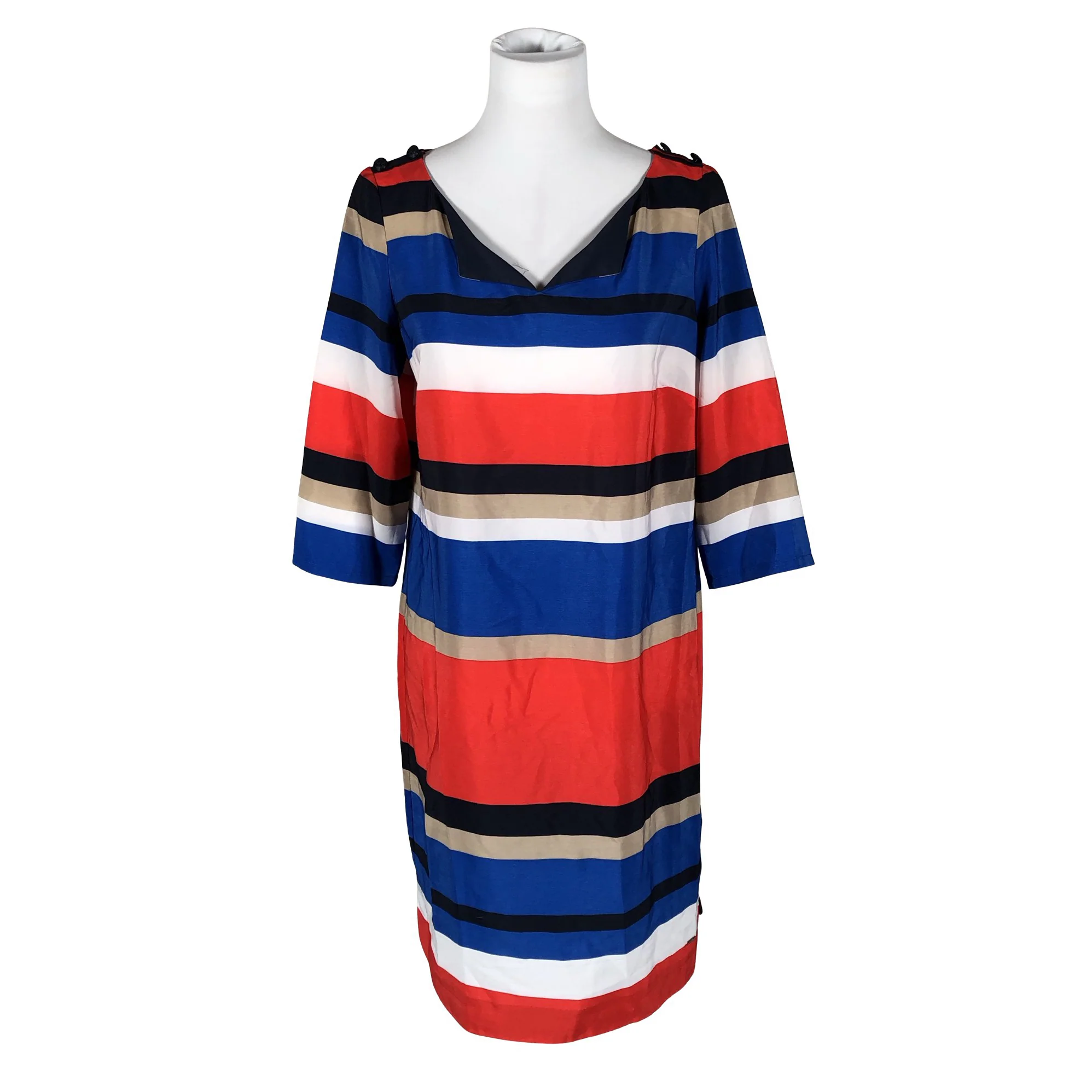 Kangasmekko, koko 36