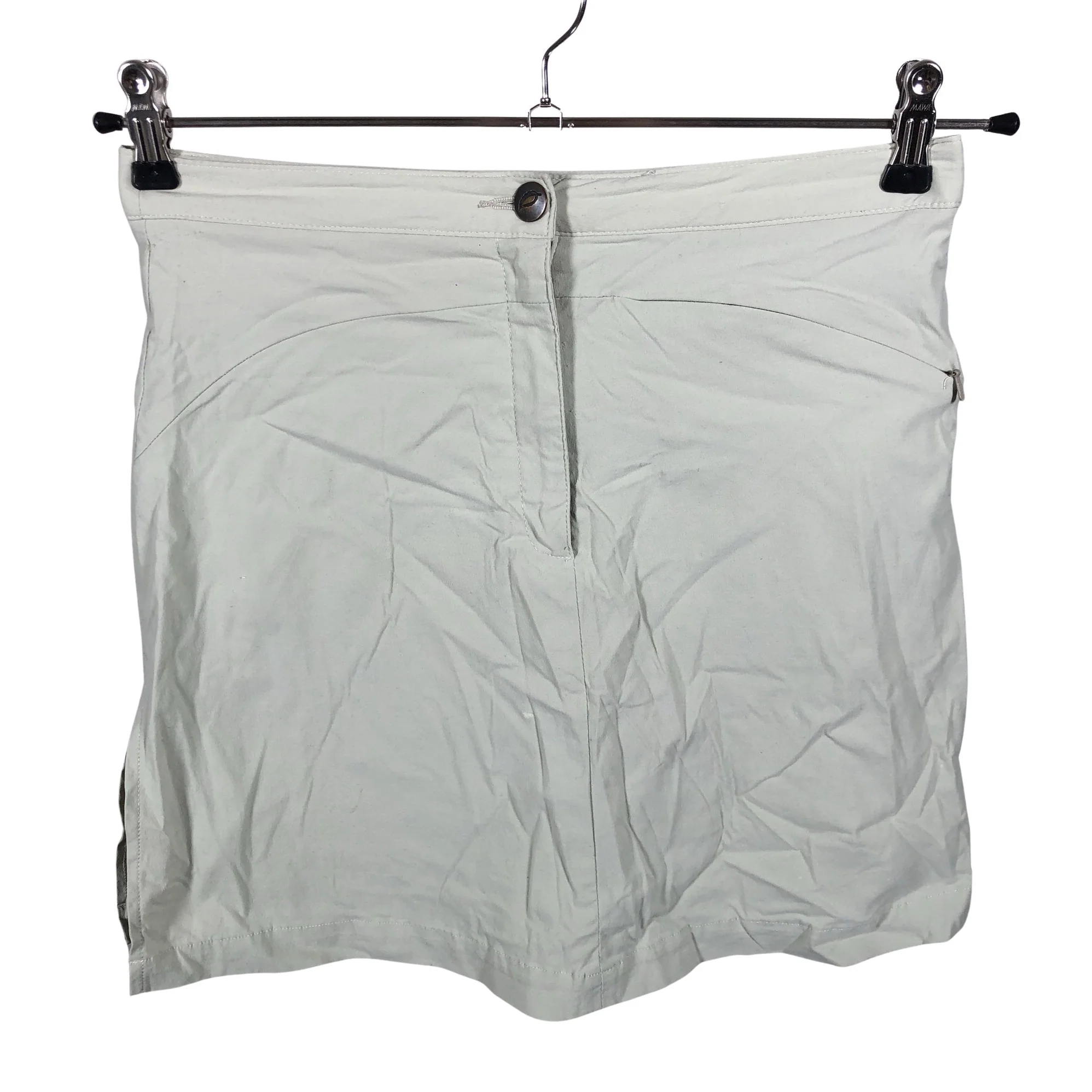 Urheilushortsihame, koko 36