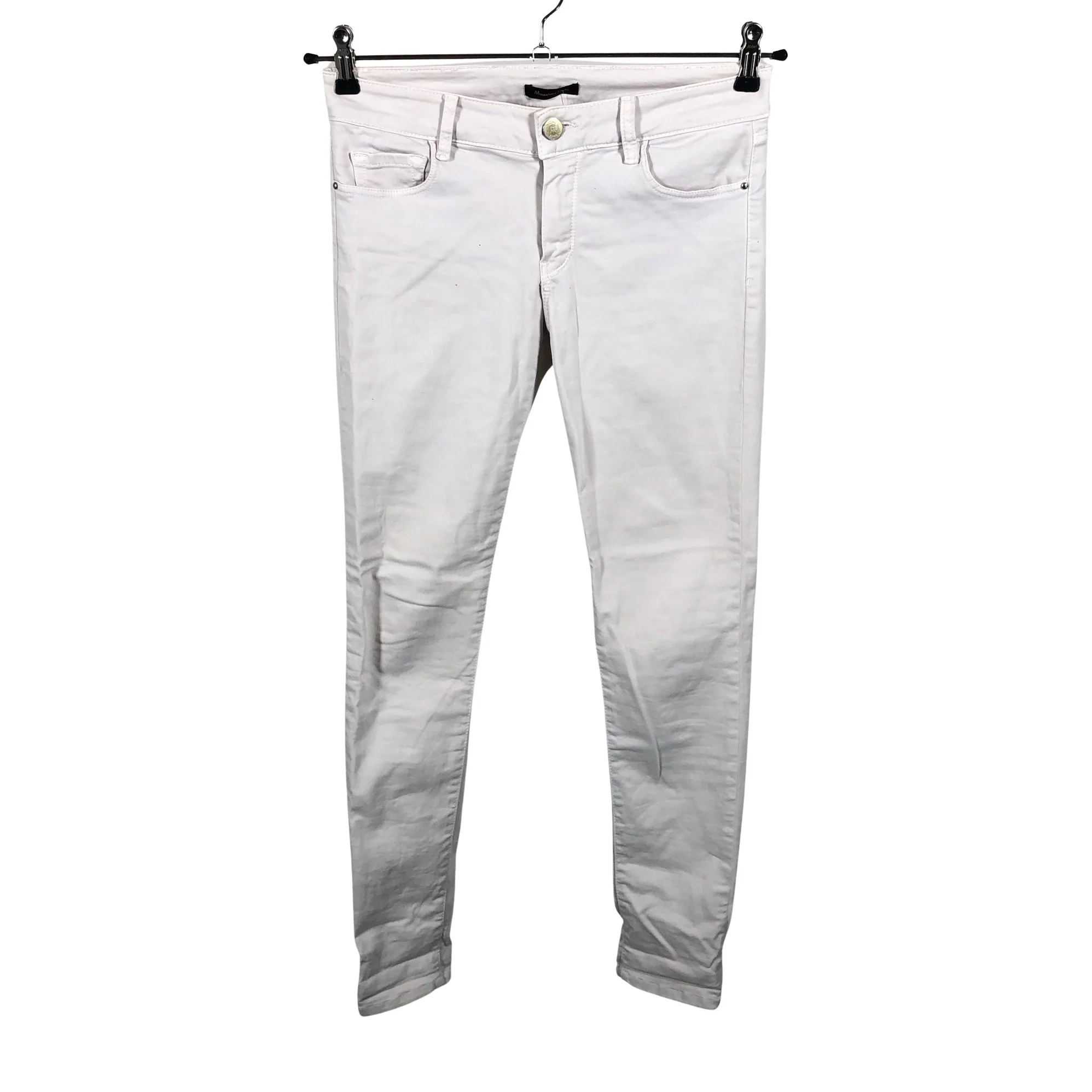 Farkut, koko 36