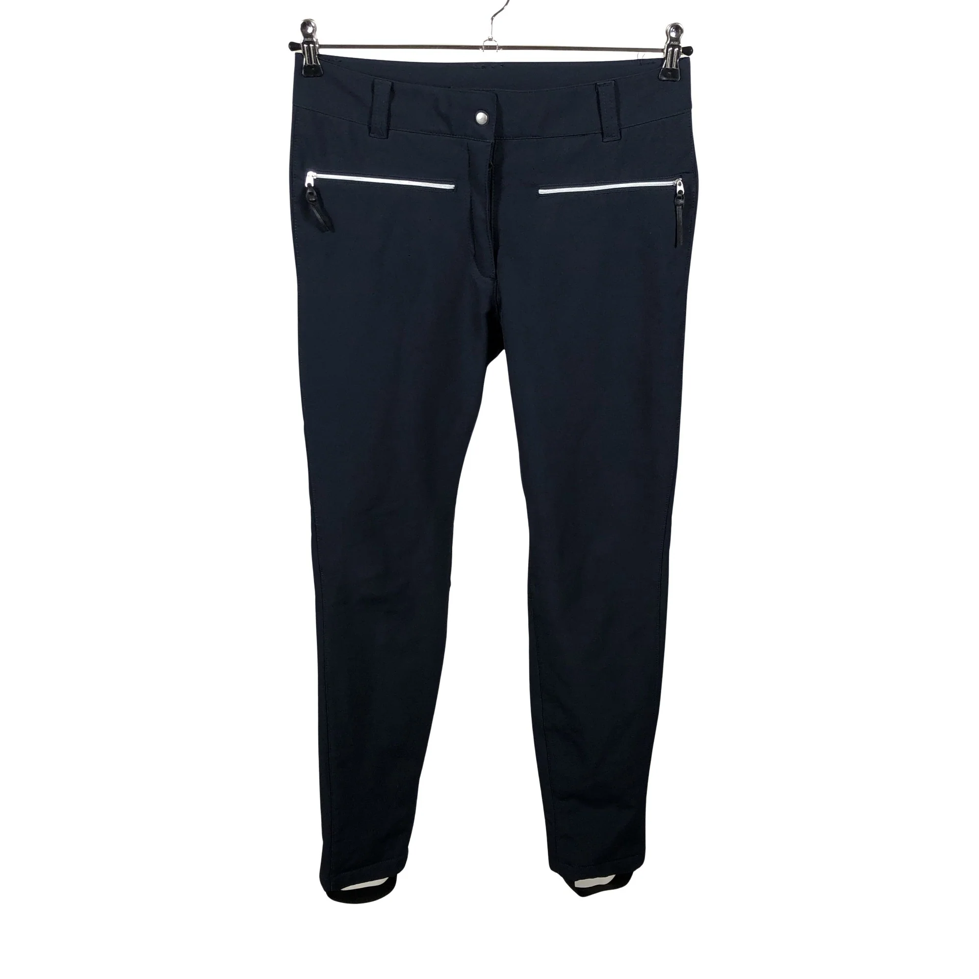 Softshell-housut, koko 36