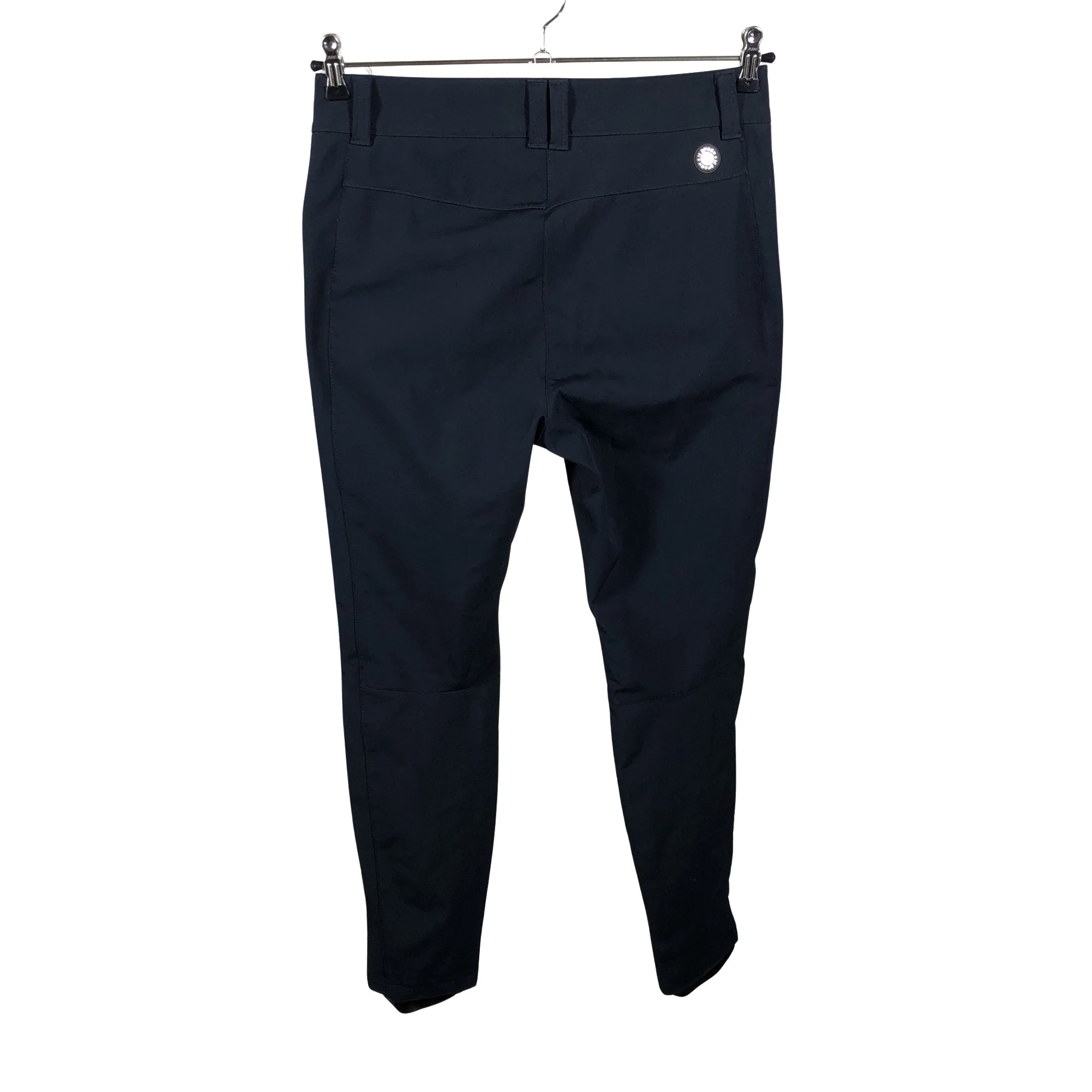 Softshell-housut, koko 36 - Image 2