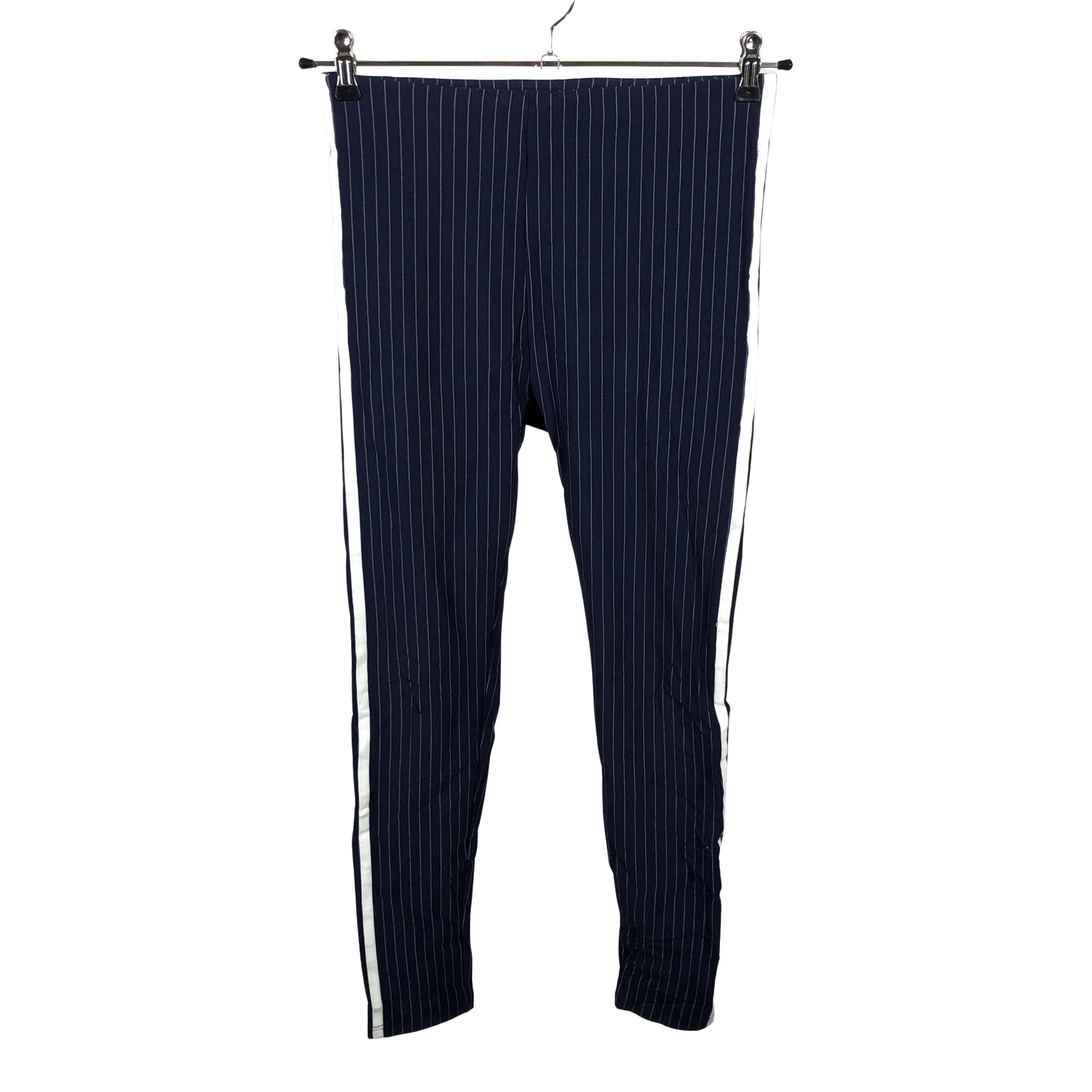 Leggingsit, koko 38