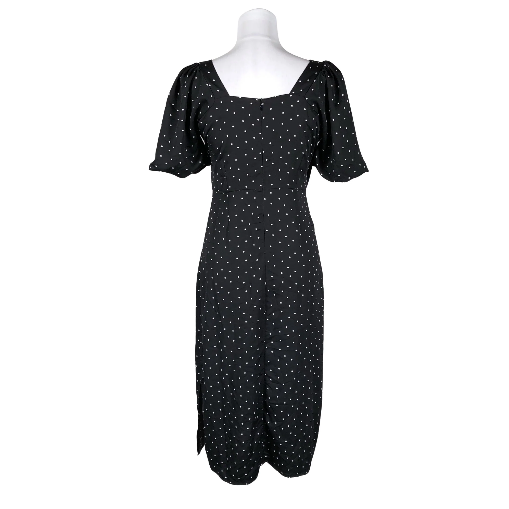 Kangasmekko, koko 36 - Image 2