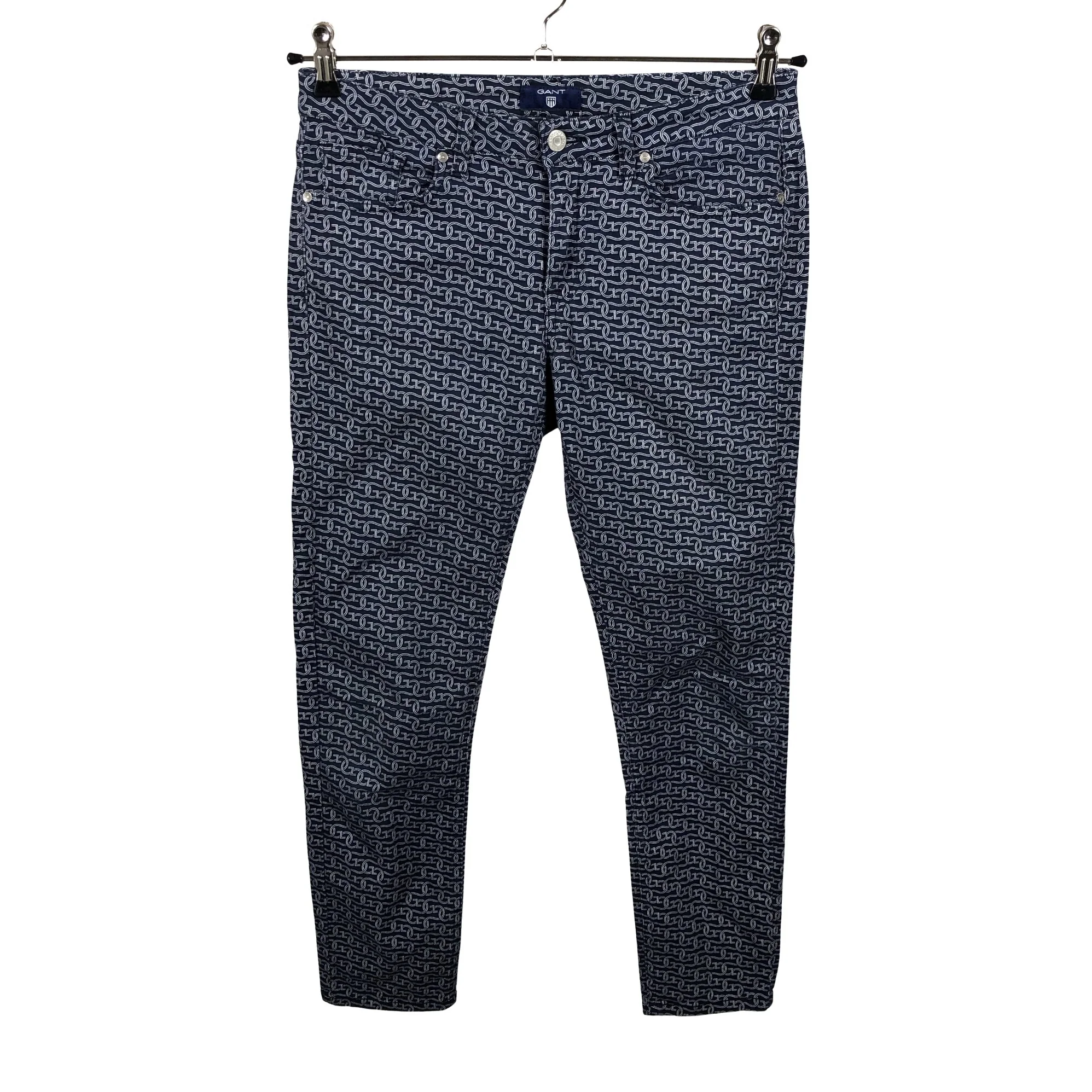 Farkut, koko W28