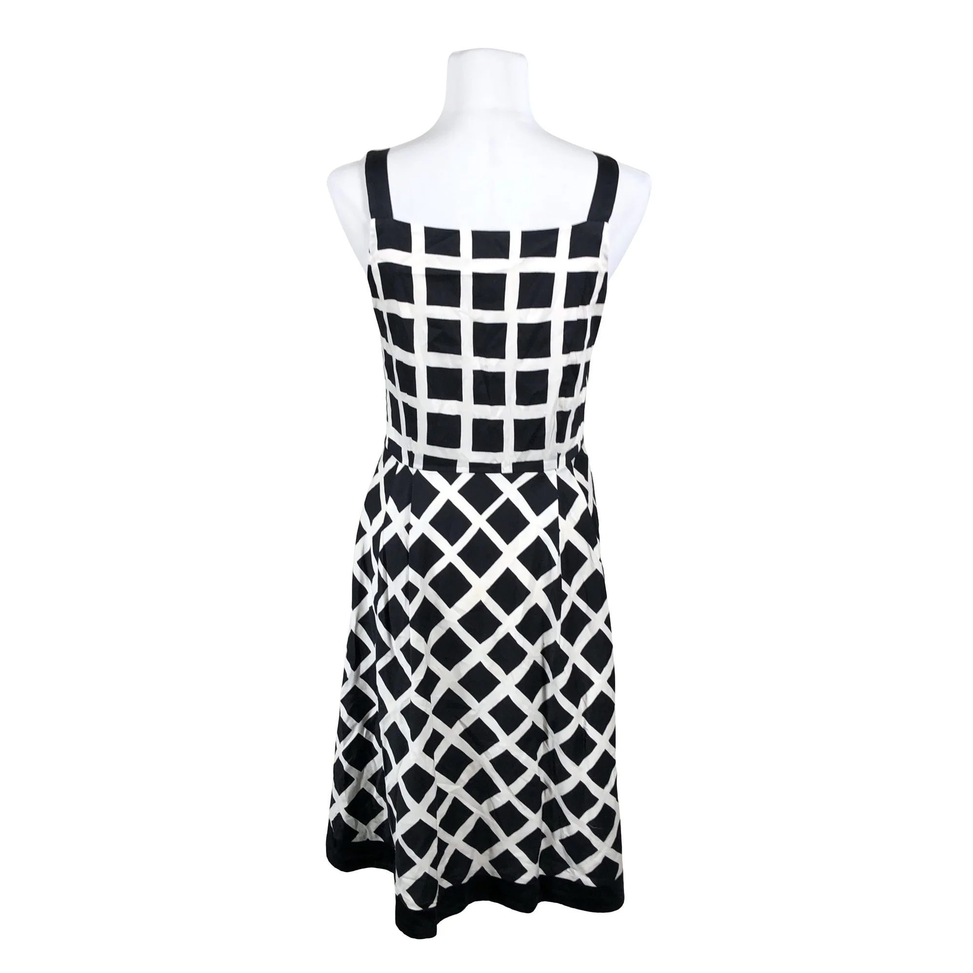 Kangasmekko, koko 40 - Image 2