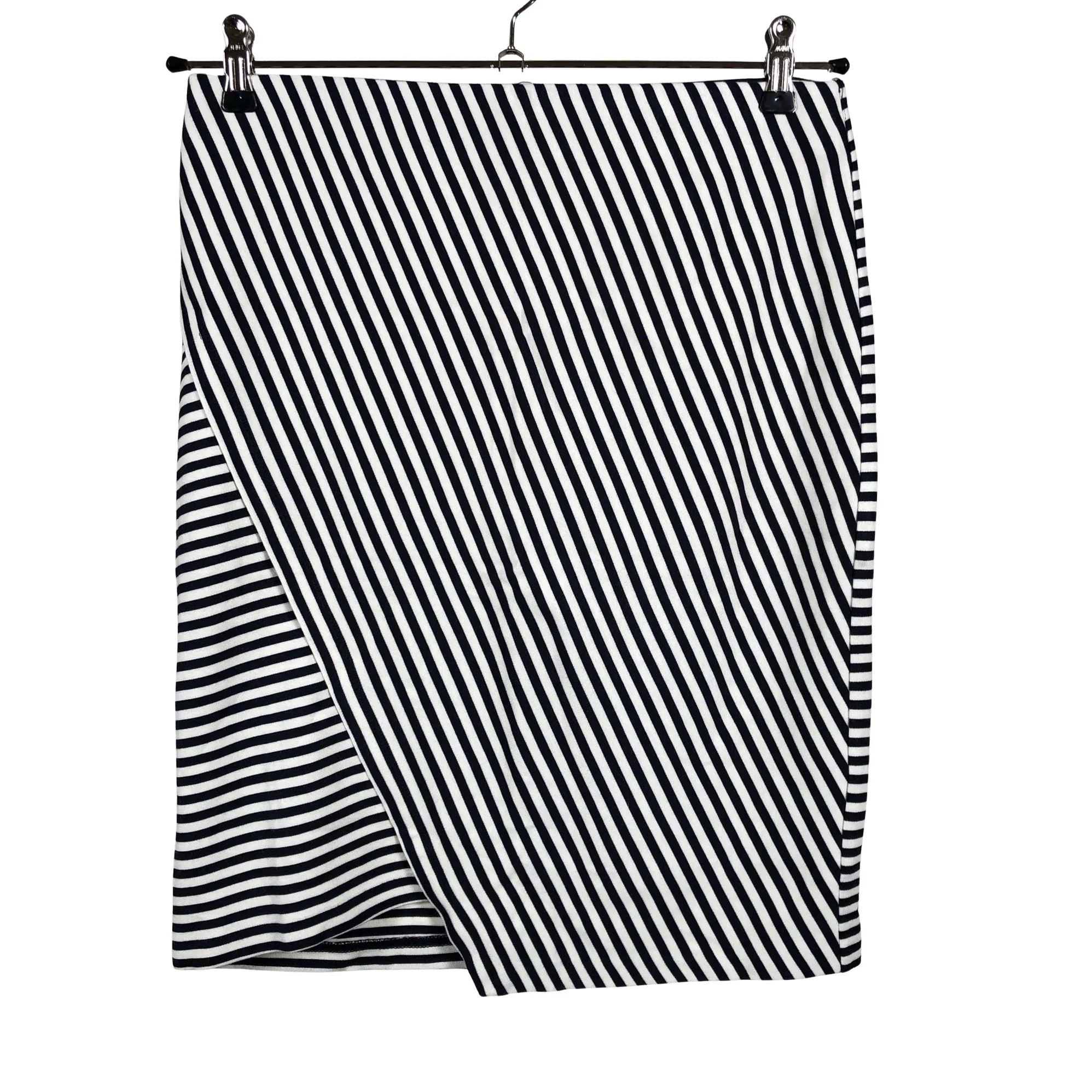 Trikoohame, koko 38