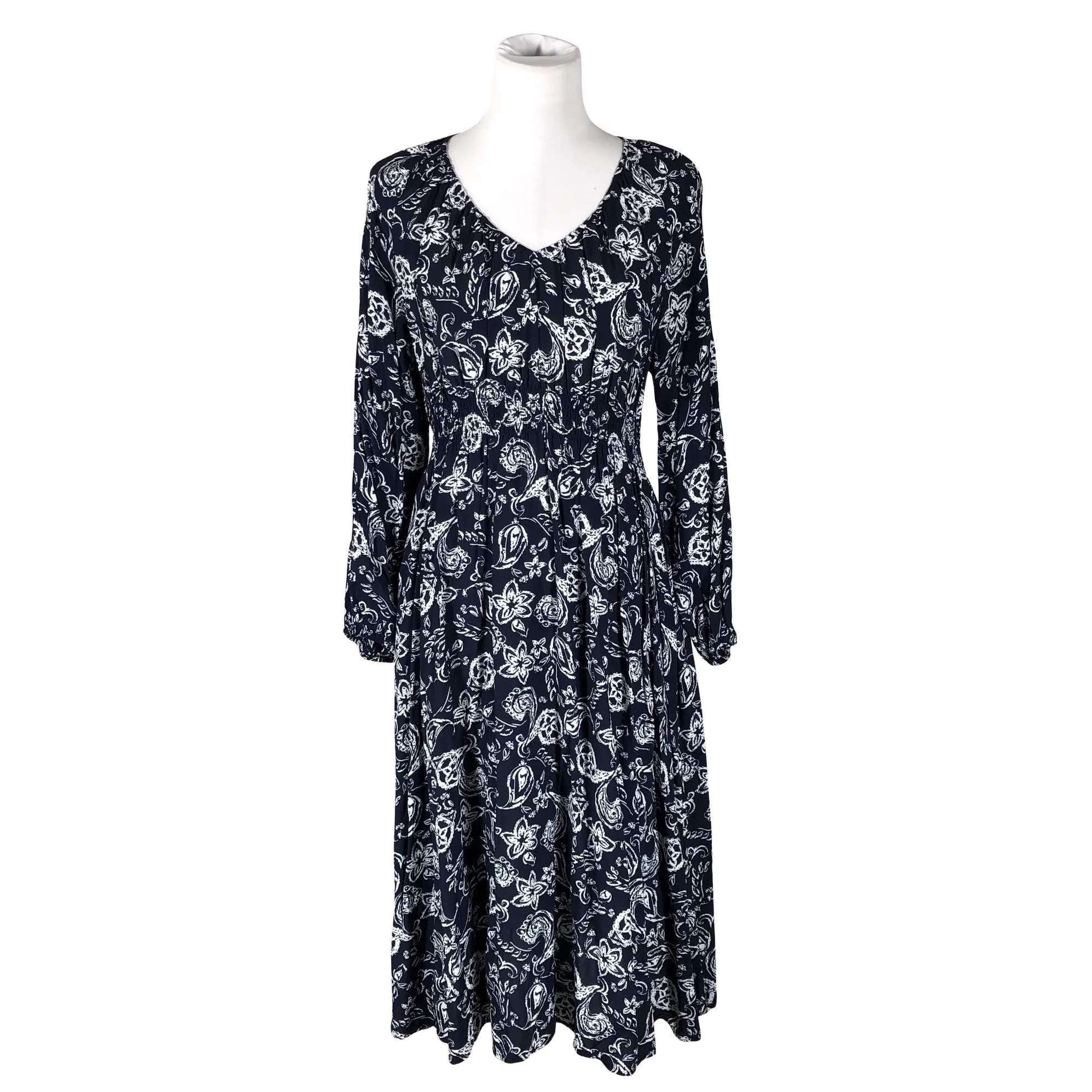 Kangasmekko, koko 38
