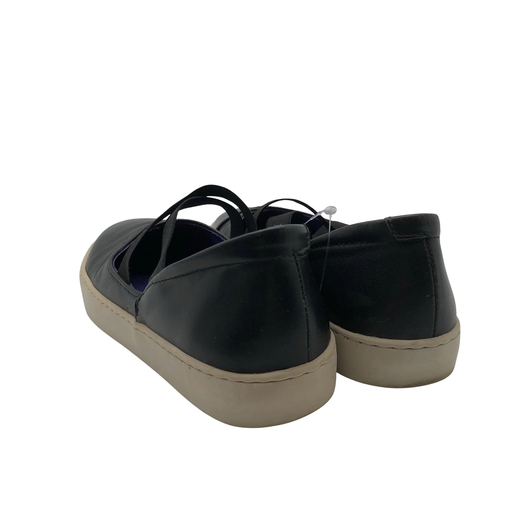Loaferit, koko 38 - Image 2