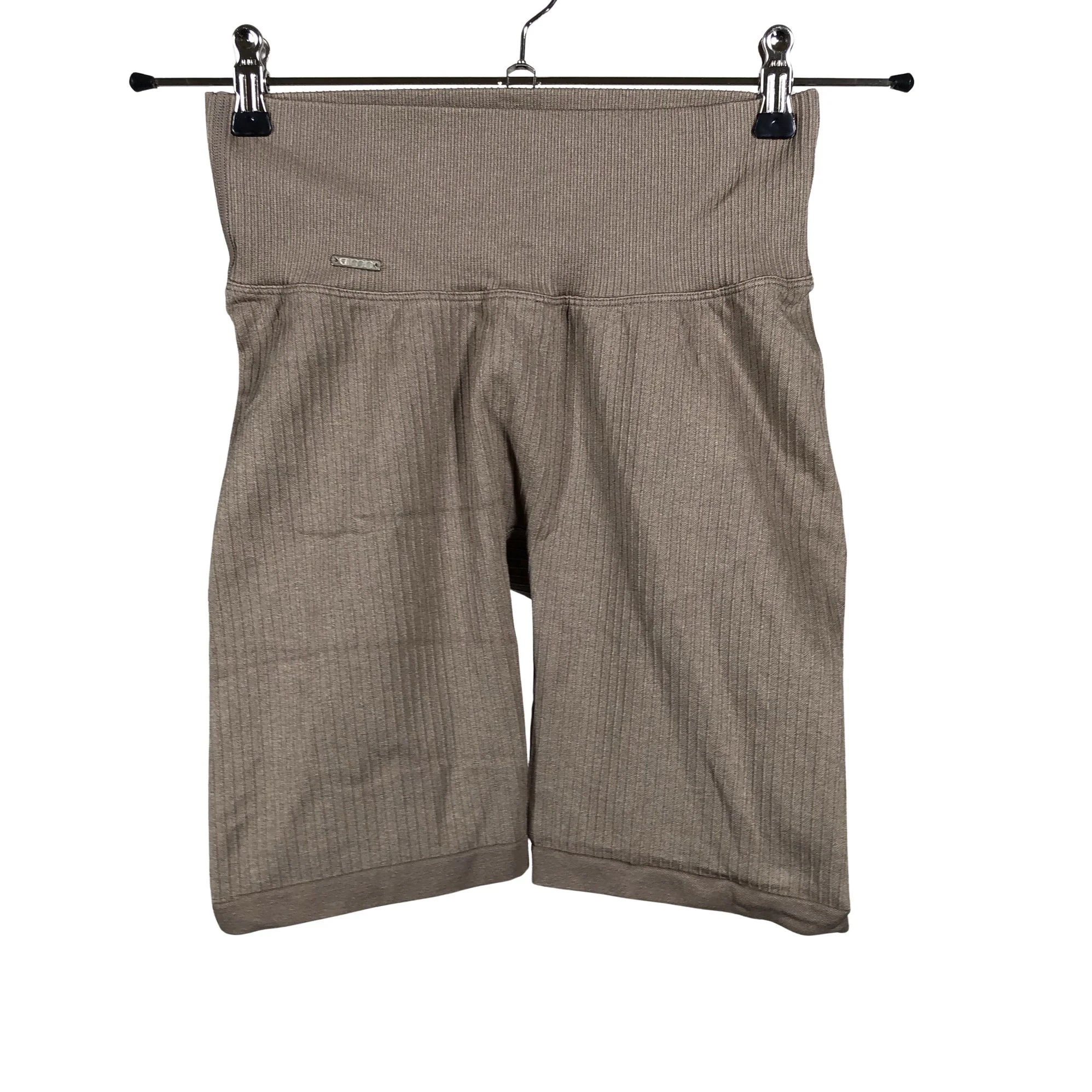 Urheilushortsit, koko 38
