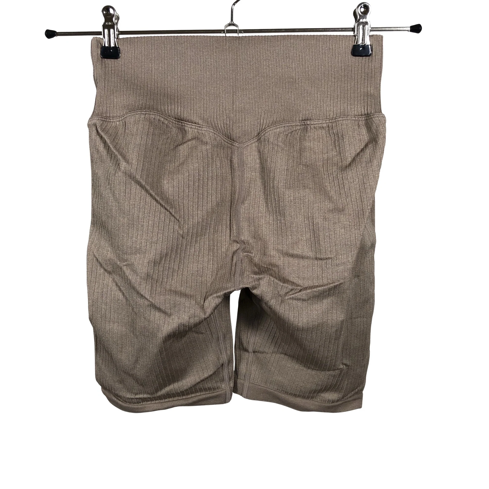 Urheilushortsit, koko 38 - Image 2