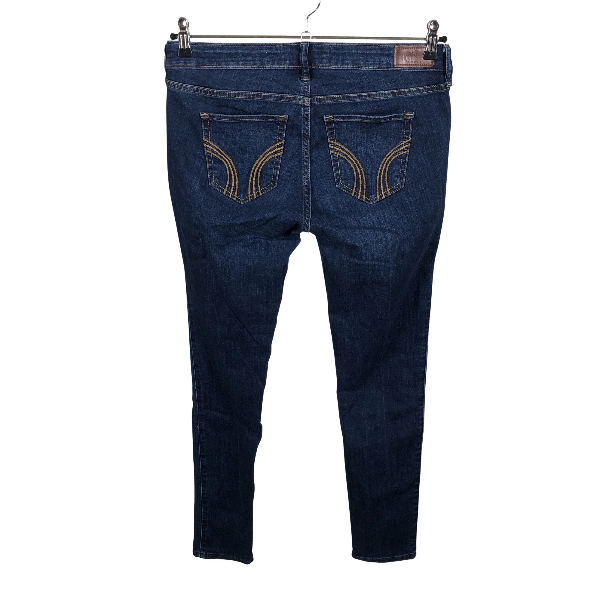 Farkut, koko W29 - Image 2