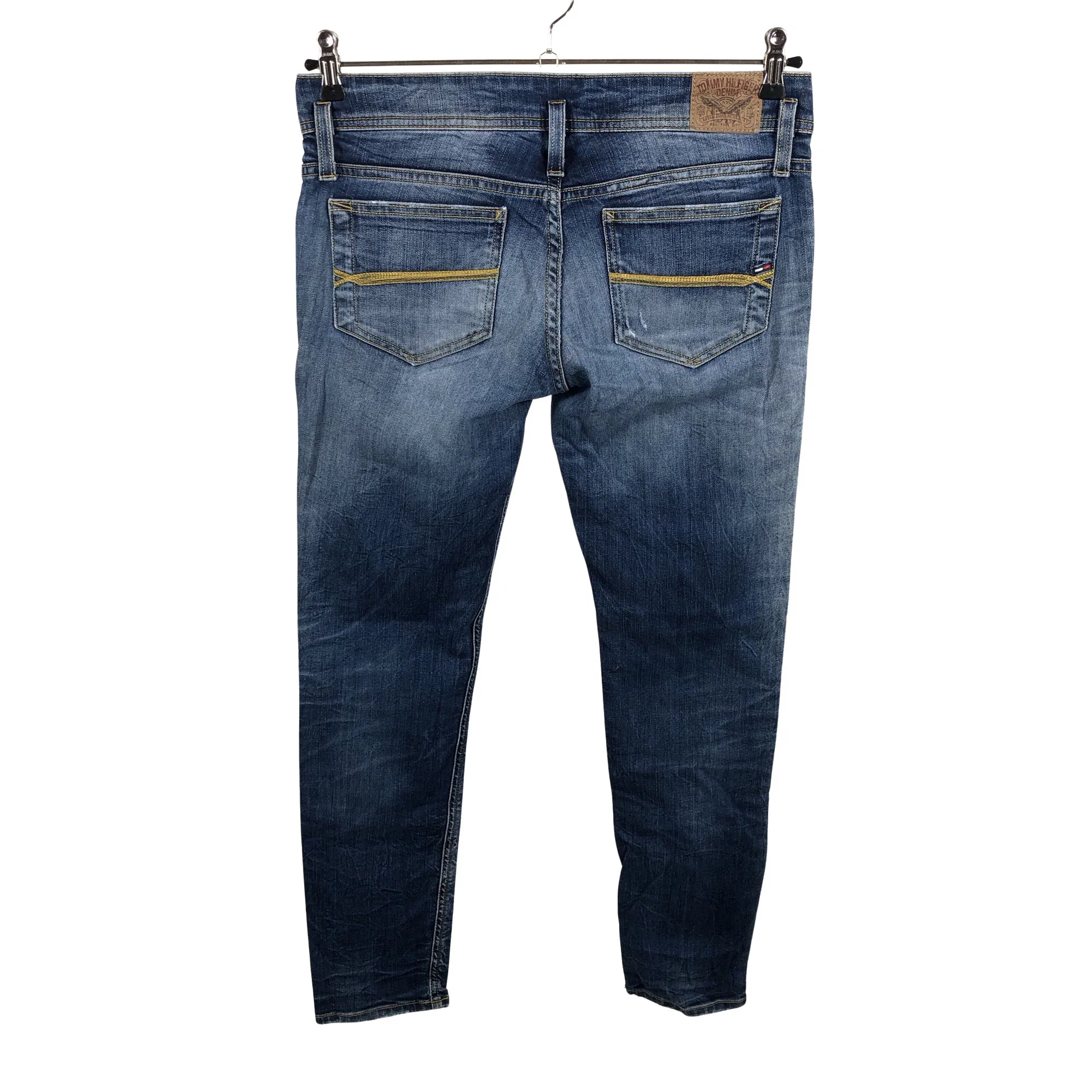 Farkut, koko W31 - Image 2