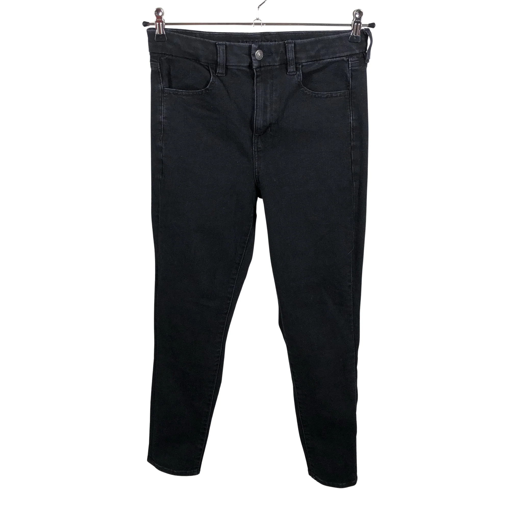 Farkut, koko 38