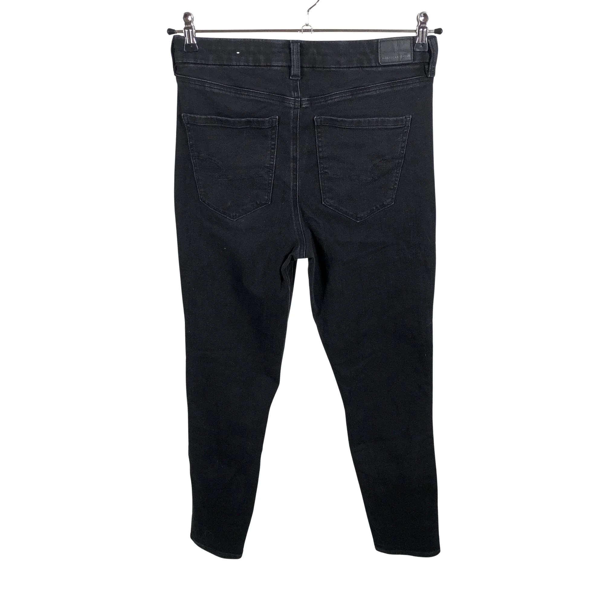 Farkut, koko 38 - Image 2