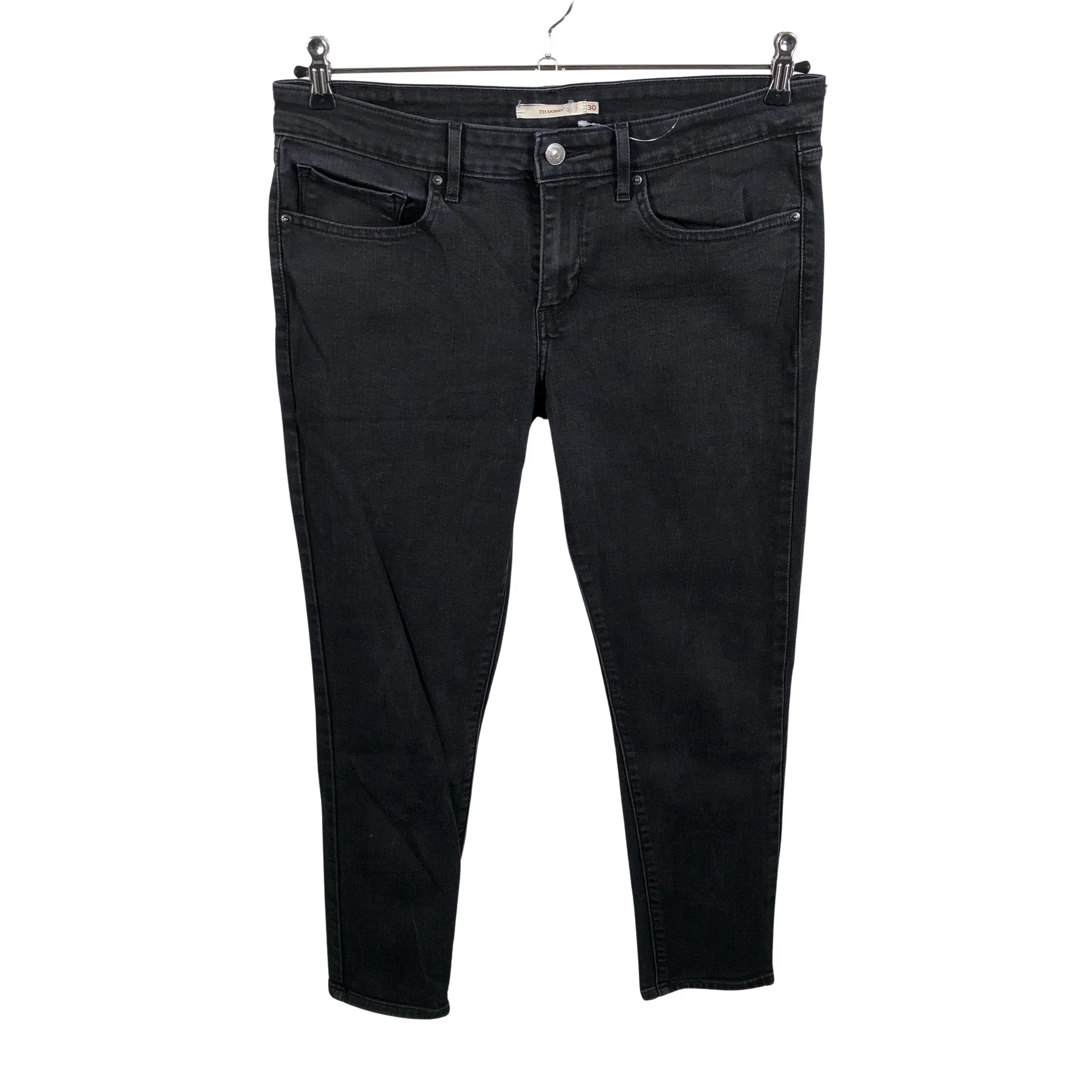 Farkut, koko W30