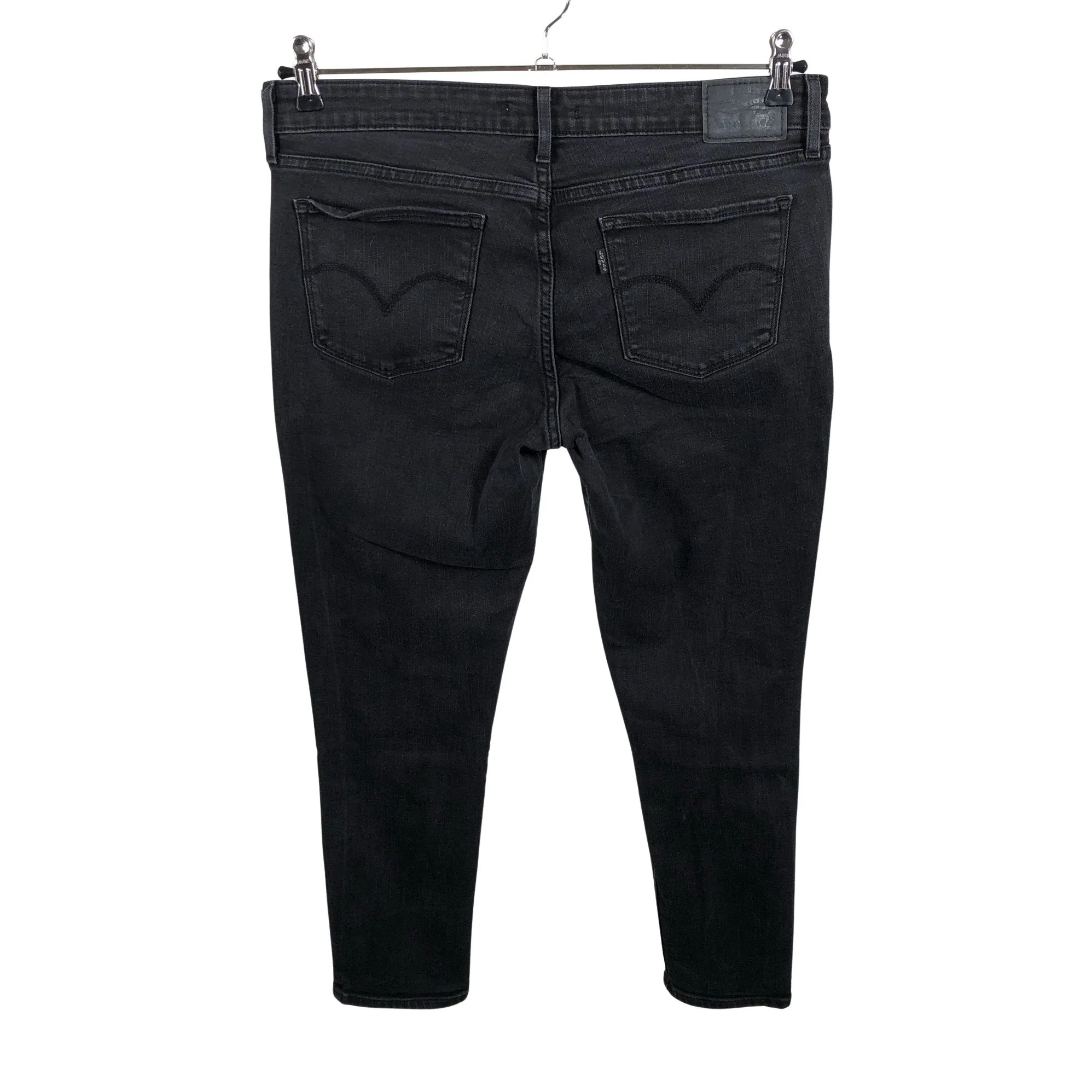 Farkut, koko W30 - Image 2