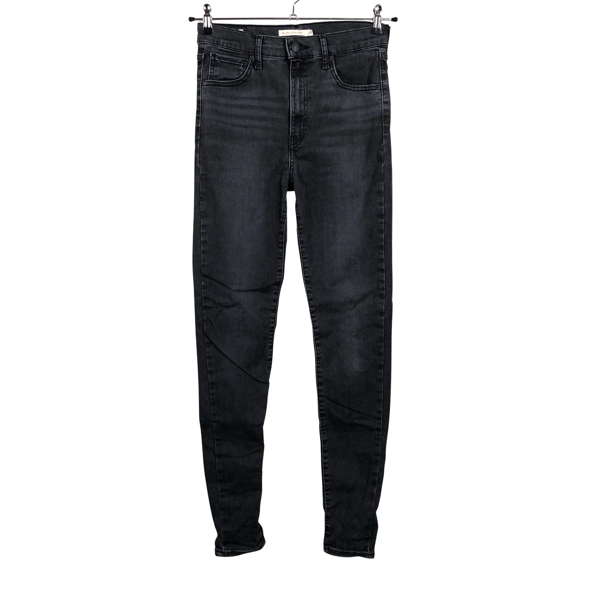 Farkut, koko W29