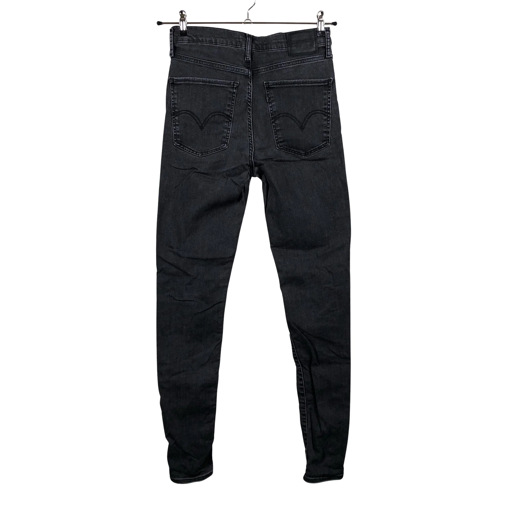 Farkut, koko W29 - Image 2