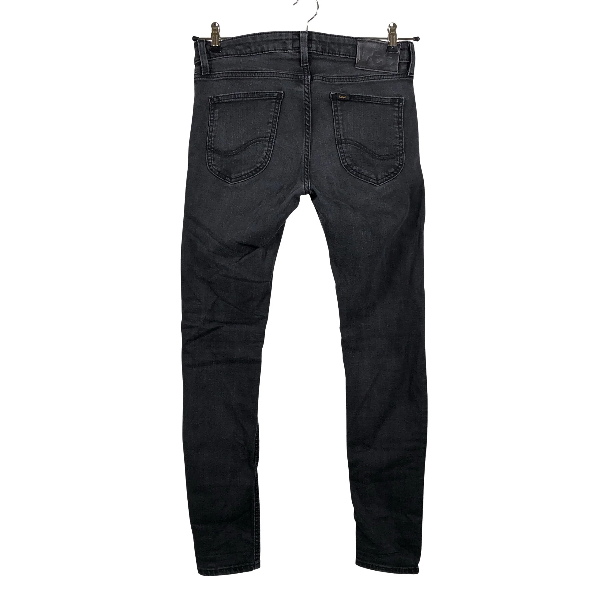 Farkut, koko W30 - Image 2