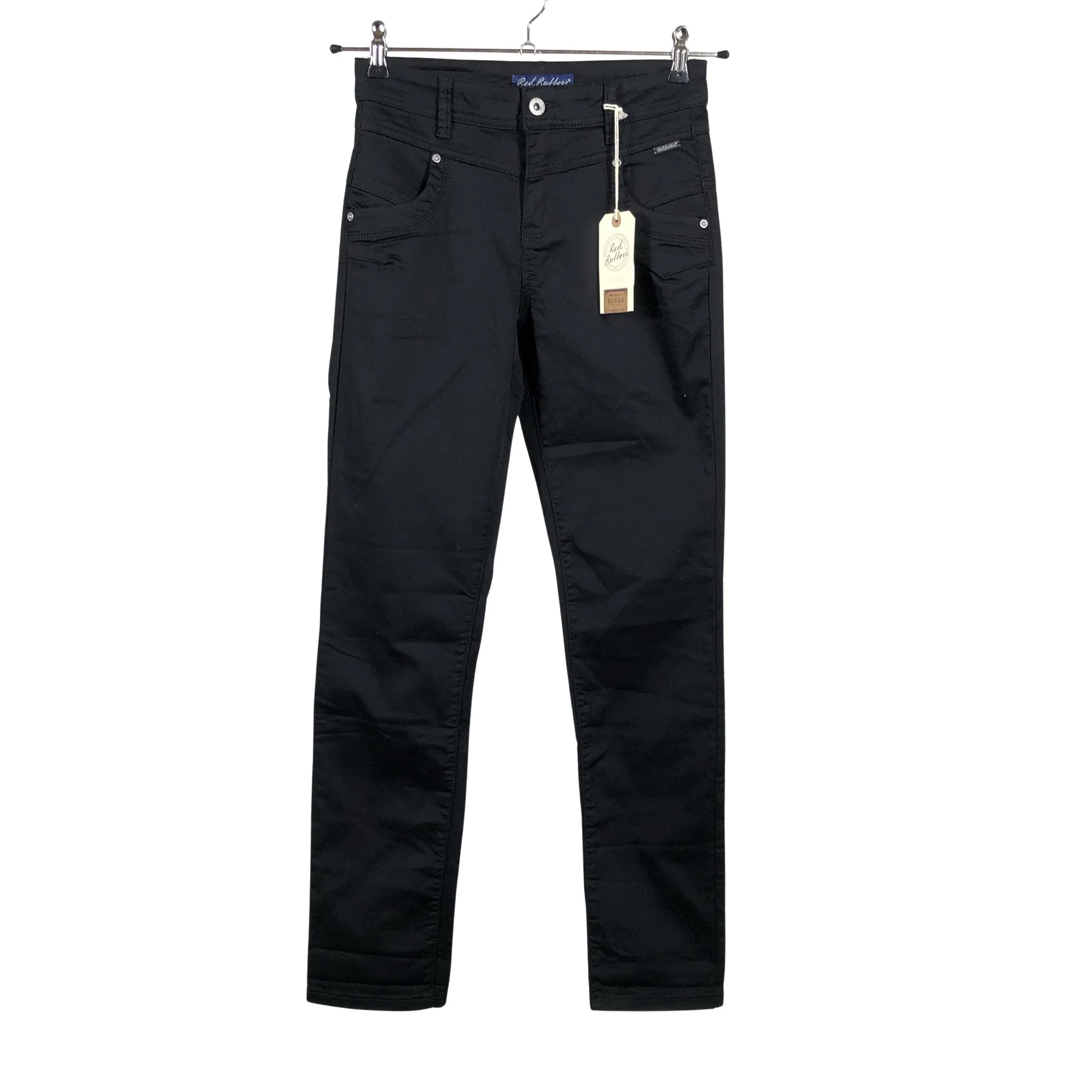 Farkut, koko 34