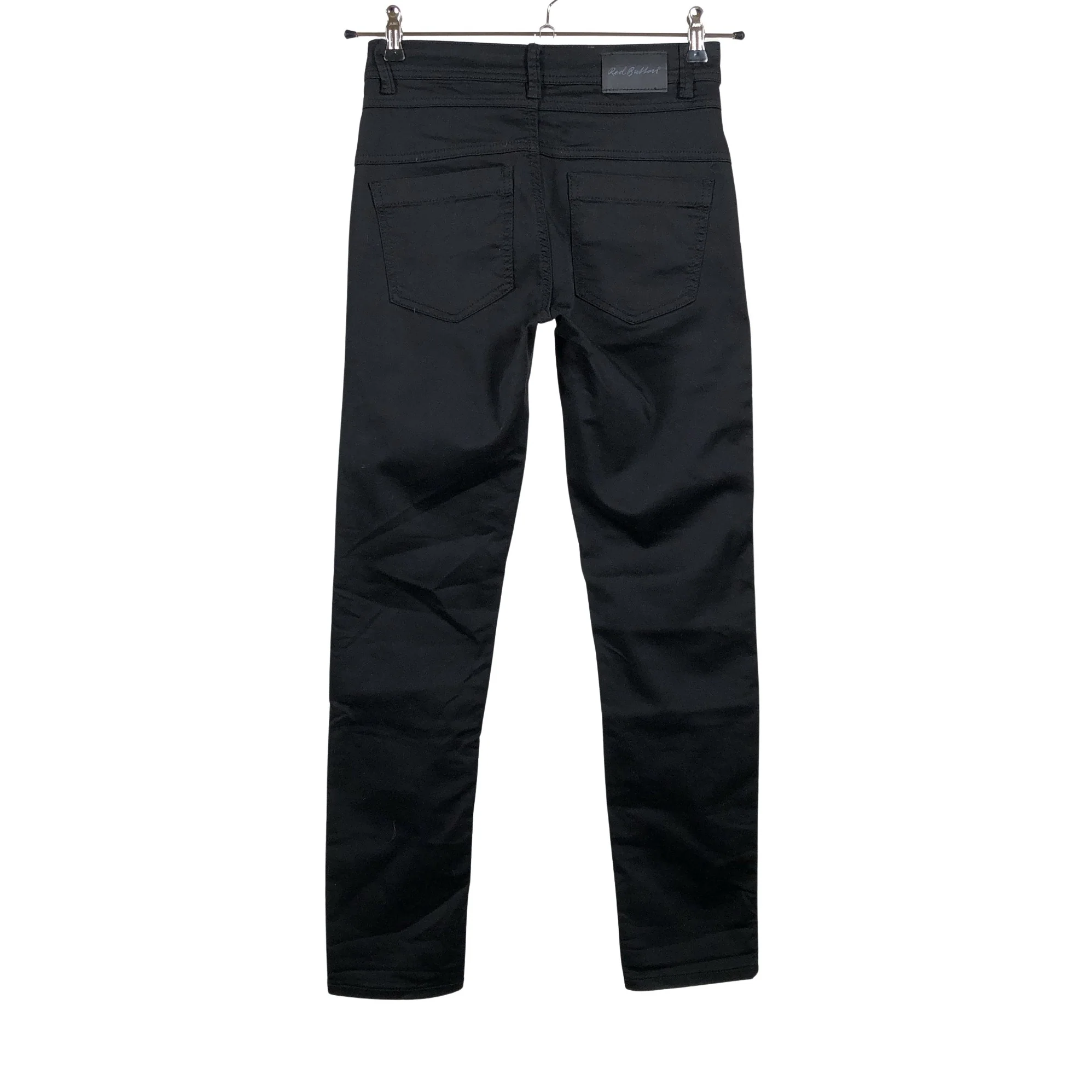Farkut, koko 34 - Image 2
