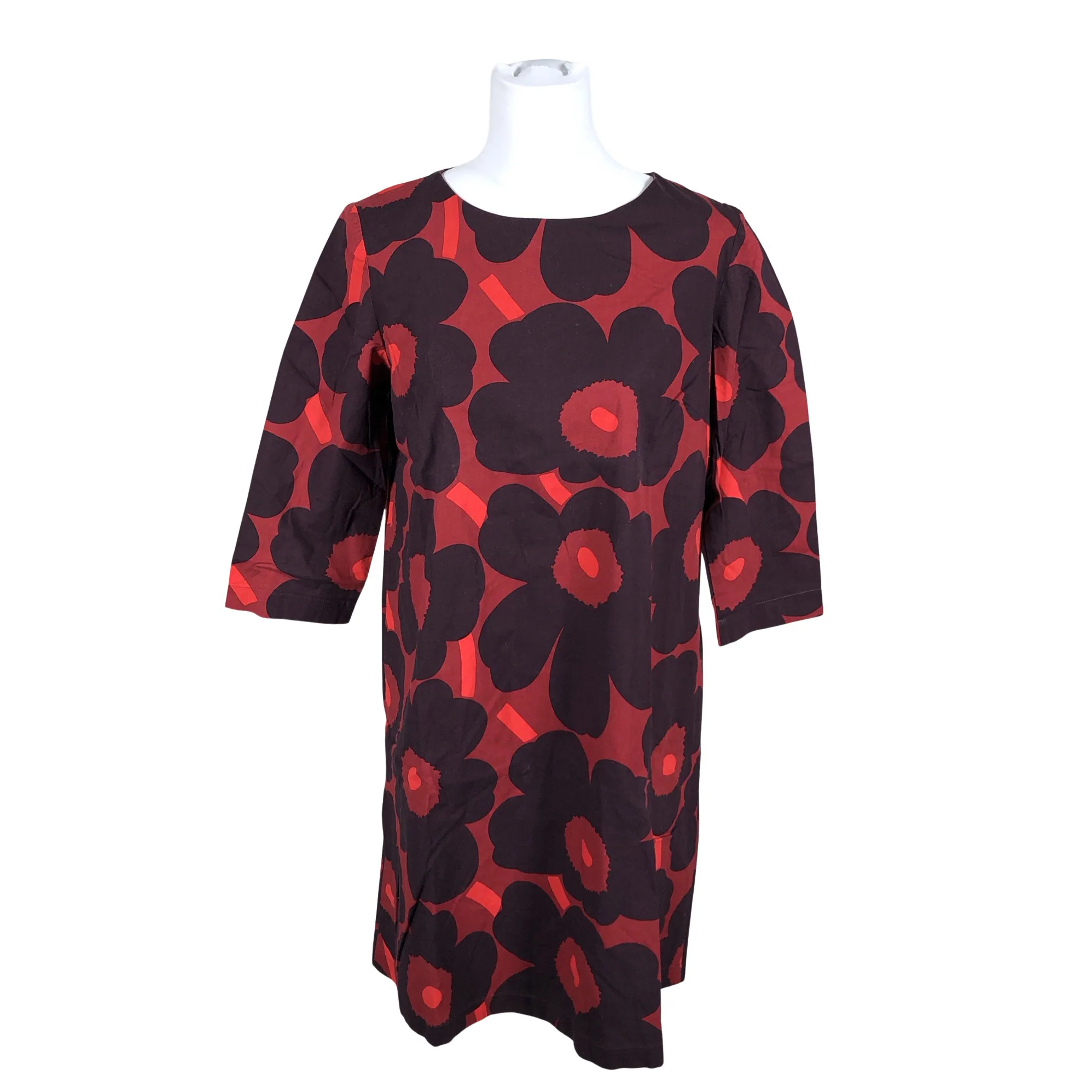 Kangasmekko, koko 40