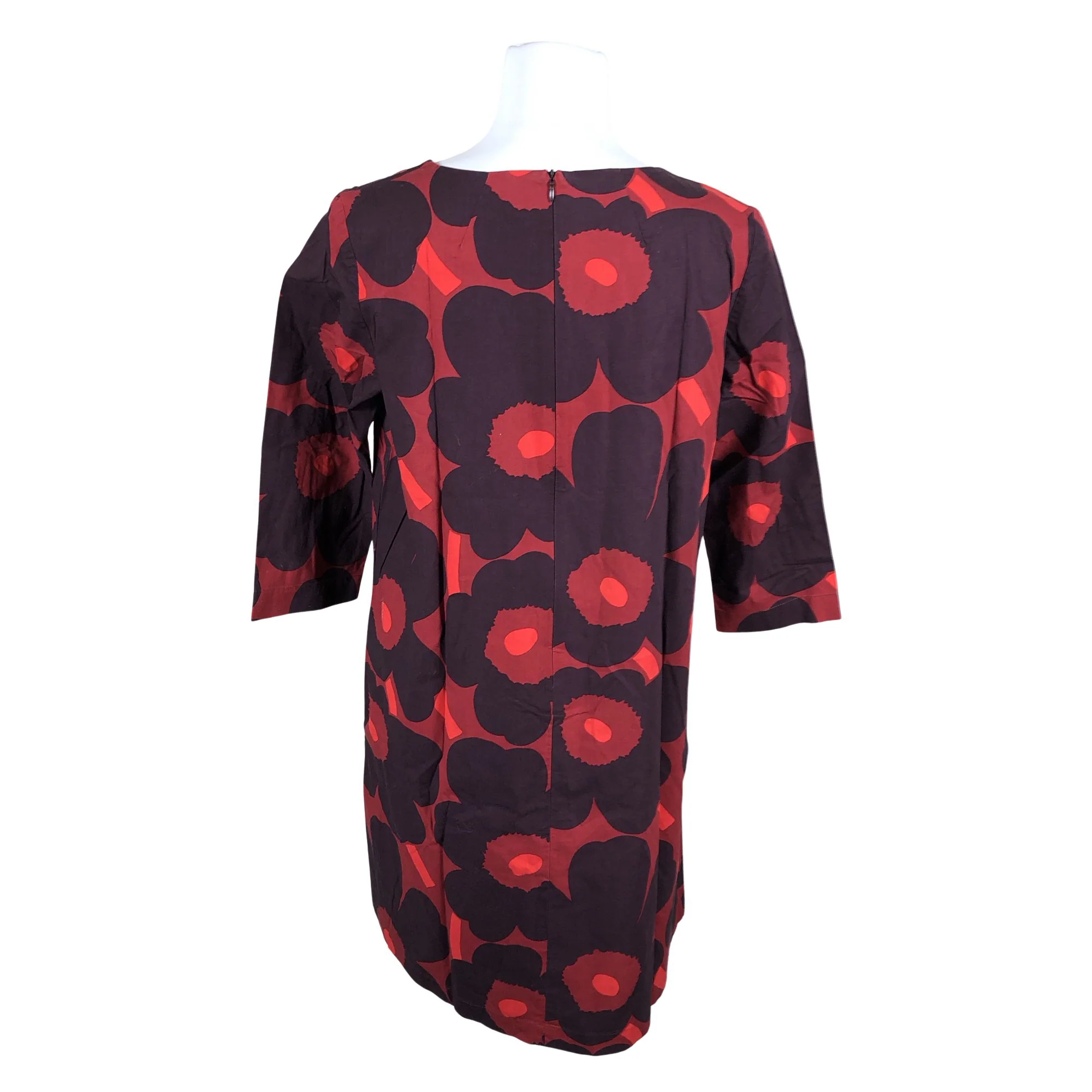 Kangasmekko, koko 40 - Image 2