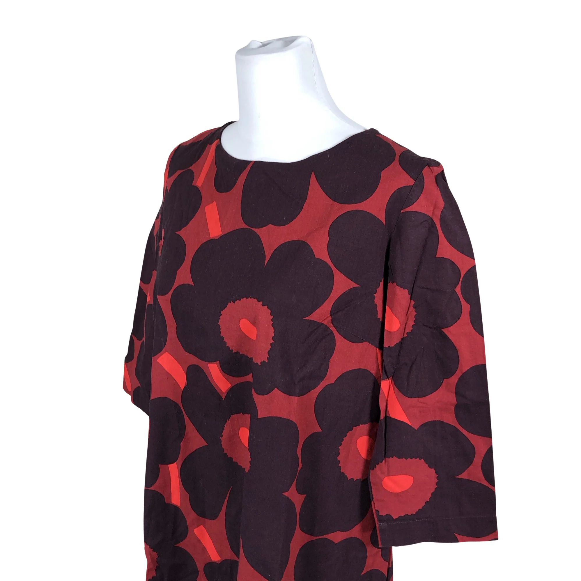 Kangasmekko, koko 40 - Image 3